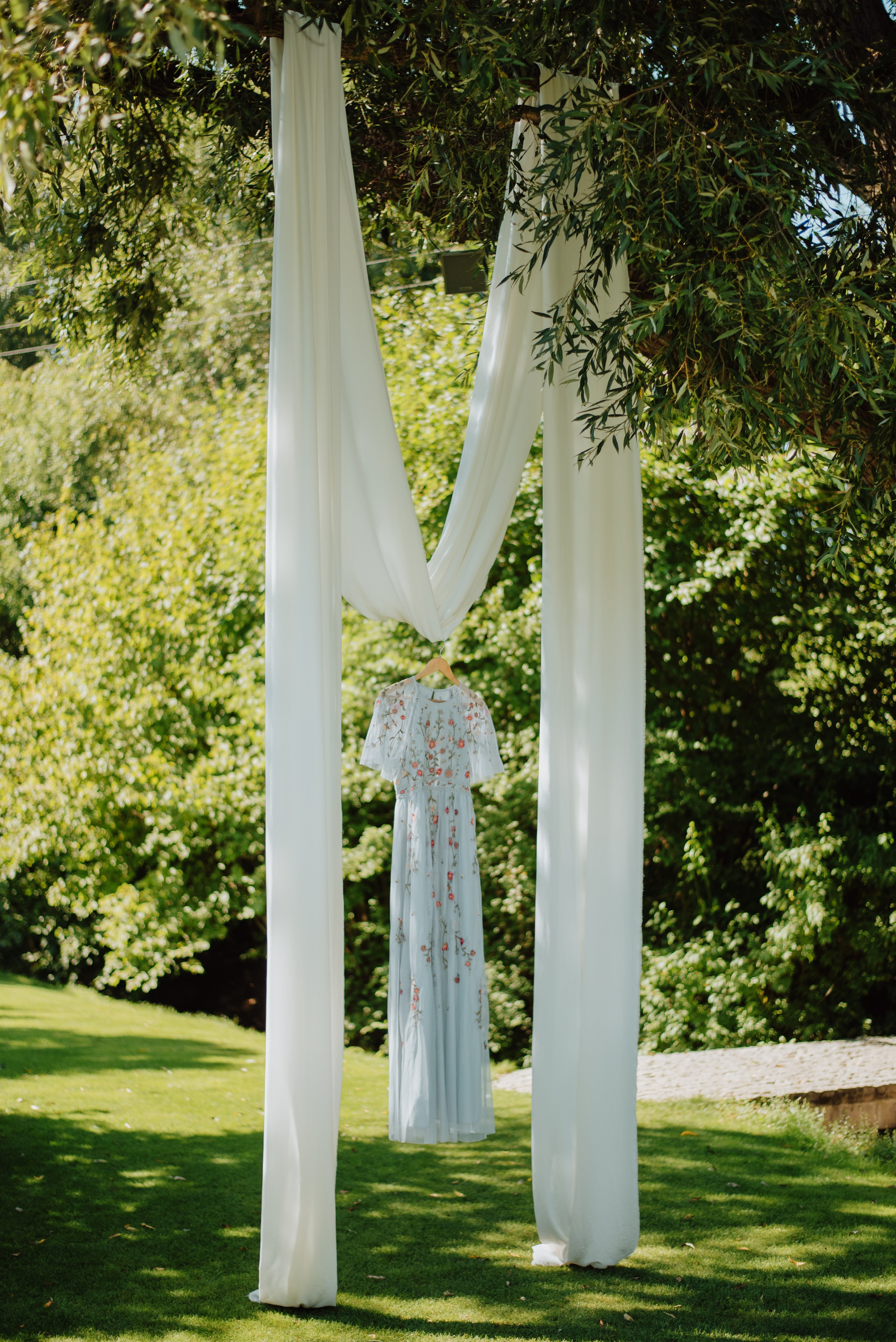 Czech and Portugal Photographer. Lifestyle, wedding and family photographer