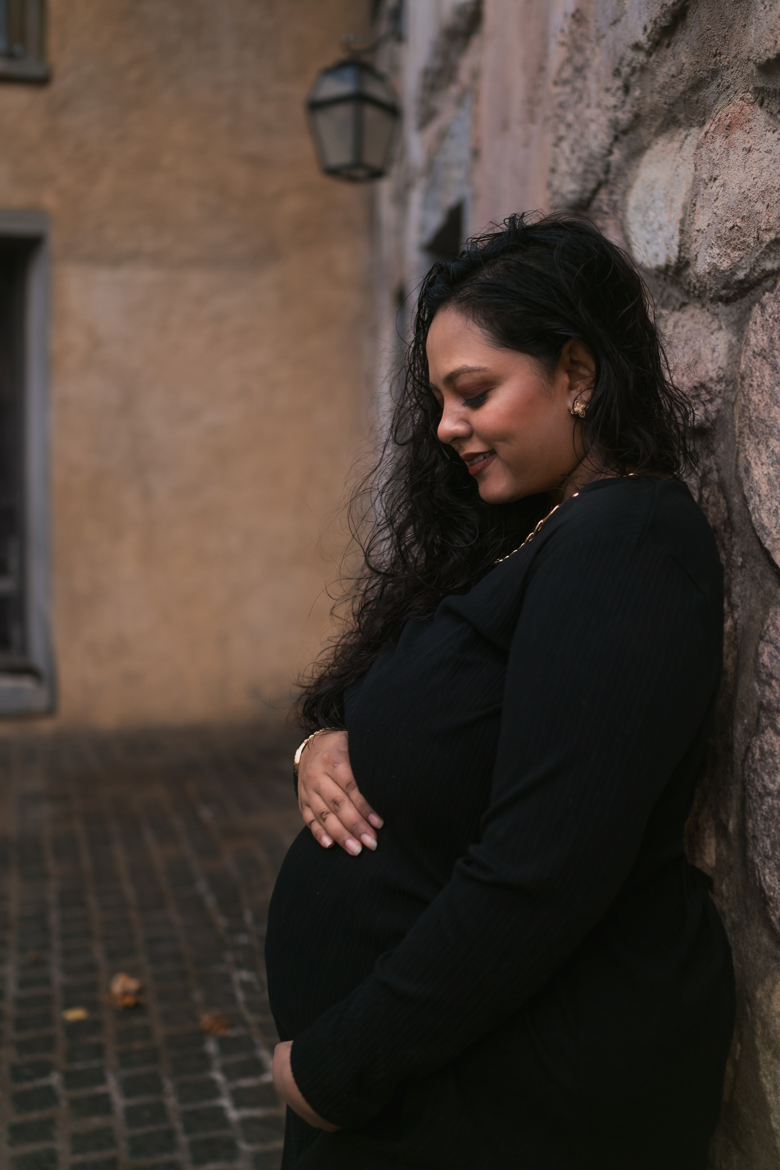 Maternity. Kids and Family photographer in UAE (Dubai, Abu Dhabi) Svetlana Tsoy