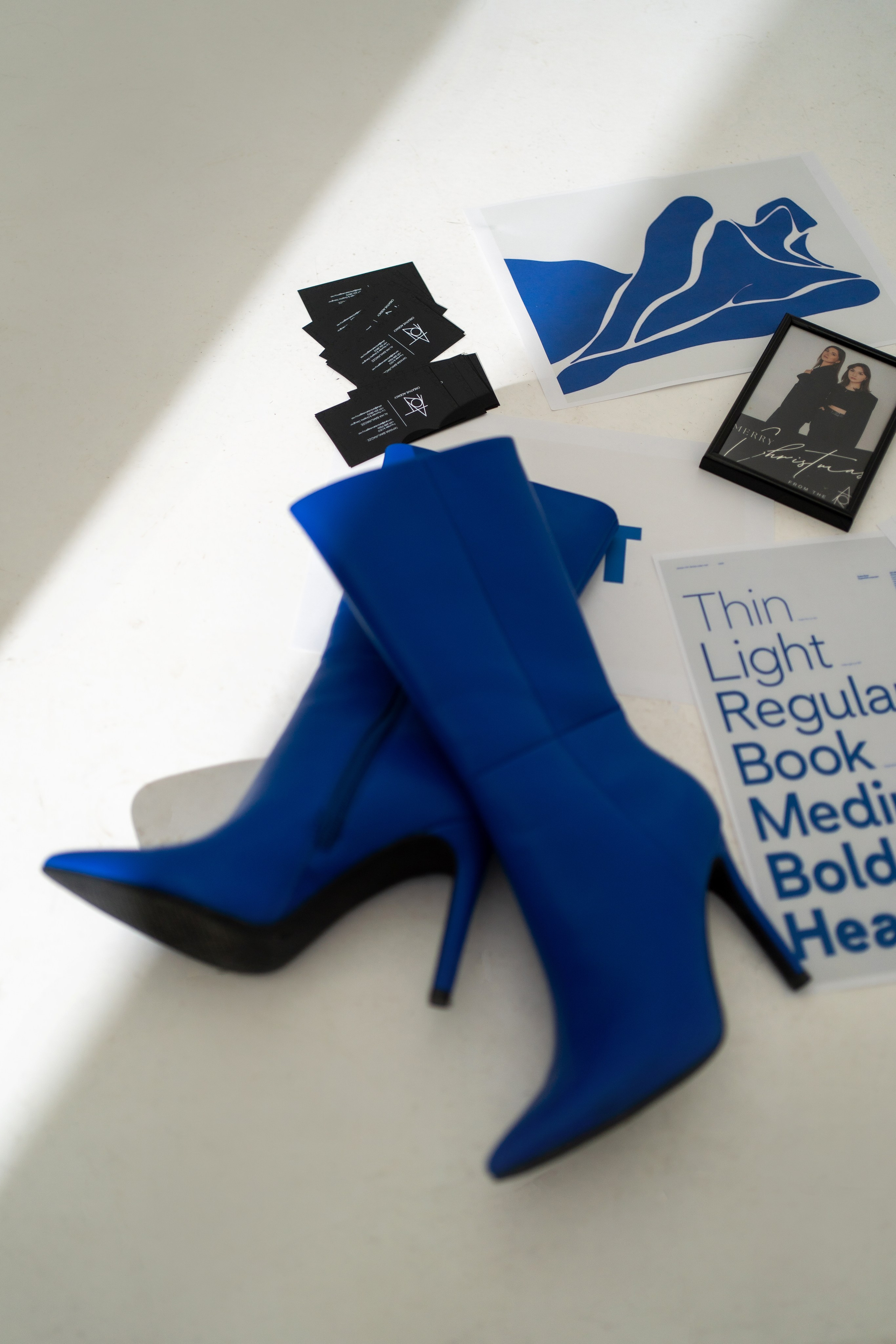 Biznesa fotosesija. Sieviešu fotogrāfe Nadja Kraukle