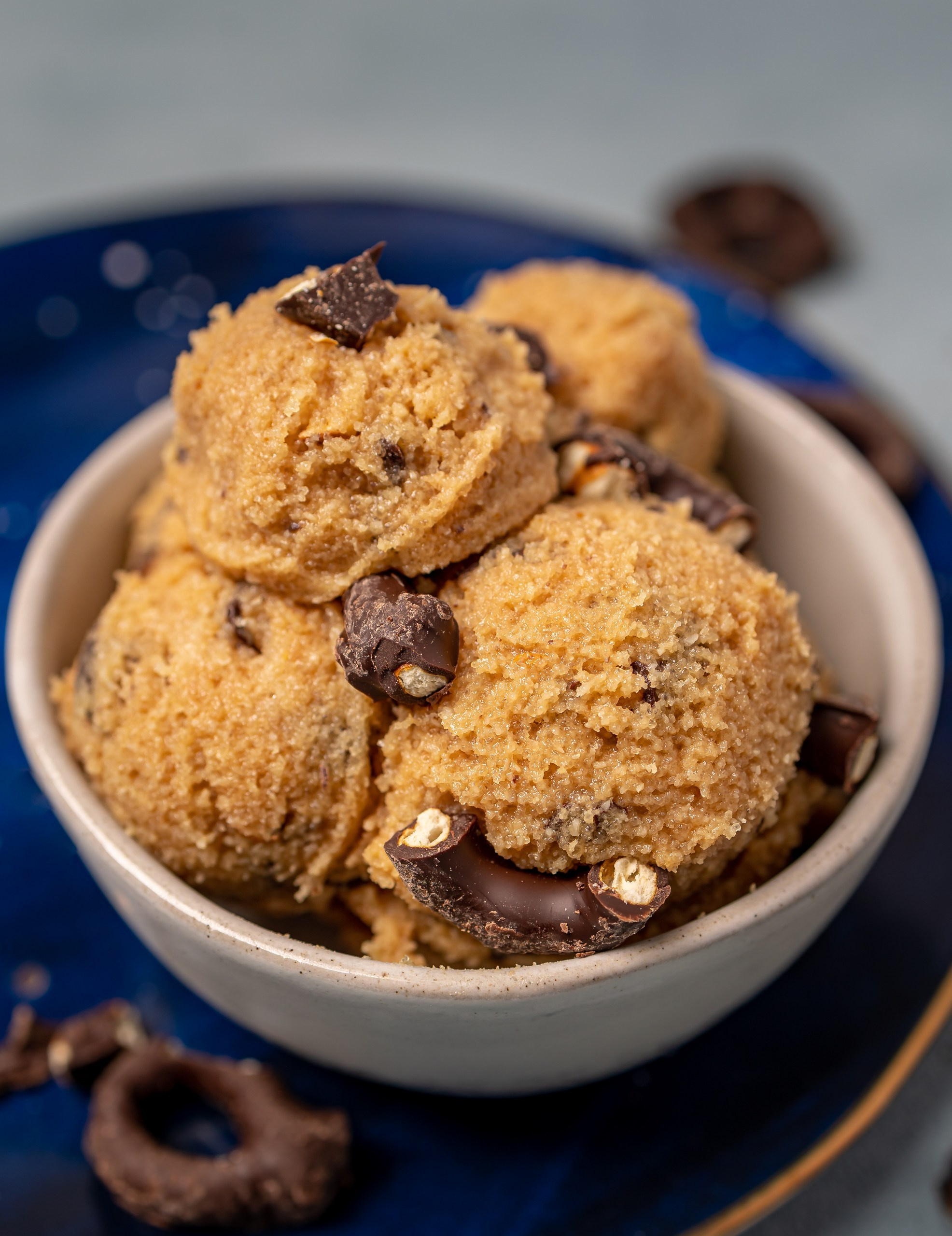 Gallery. Food Photography