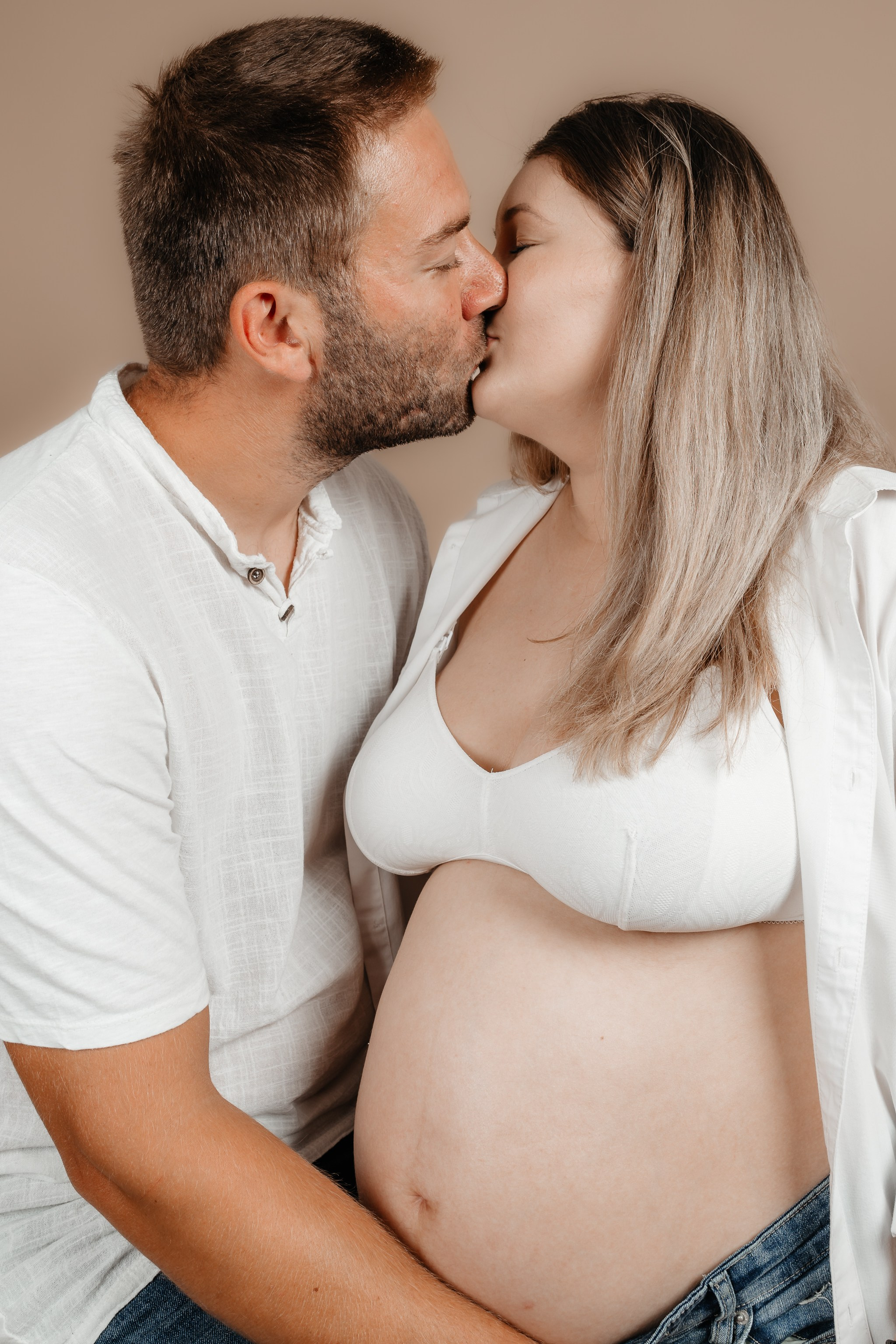 Viață nouă. FotoACTIV.ro - Imaginea ta contează