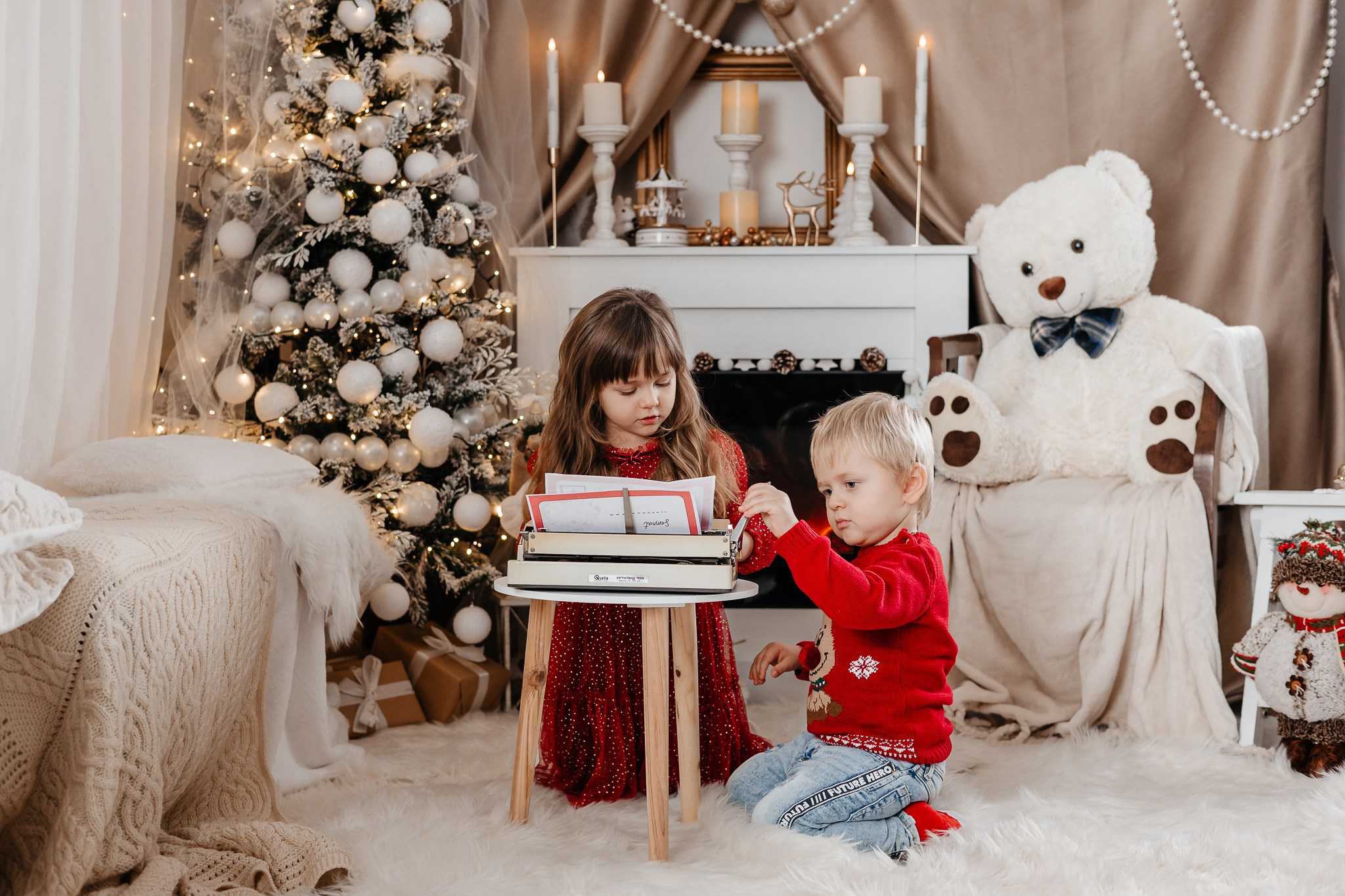 Ruxi&Dimi. FotoACTIV.ro - Imaginea ta contează