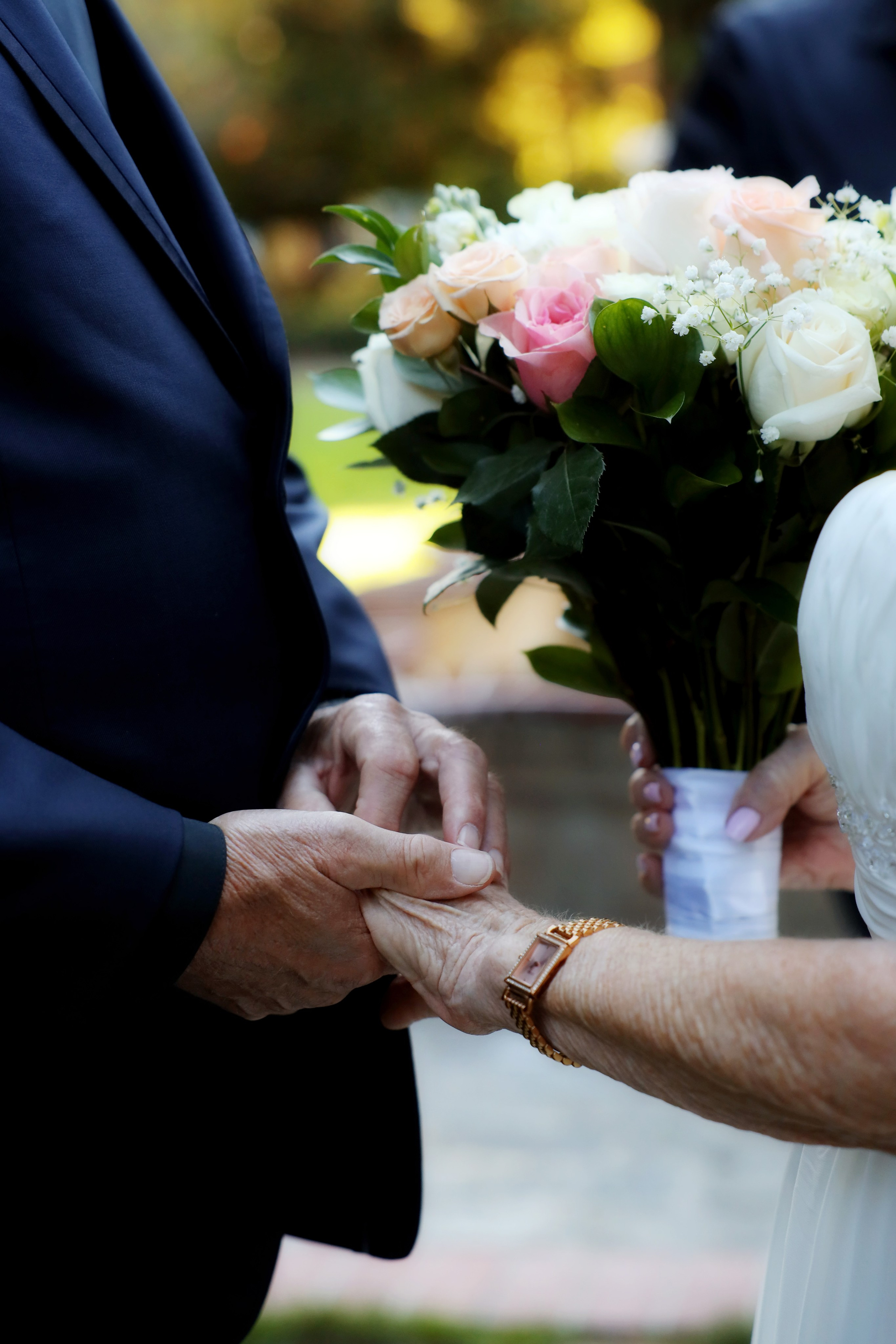 Vow renewal. Family and Event photographer in Bay Area Elena Tiuriumina