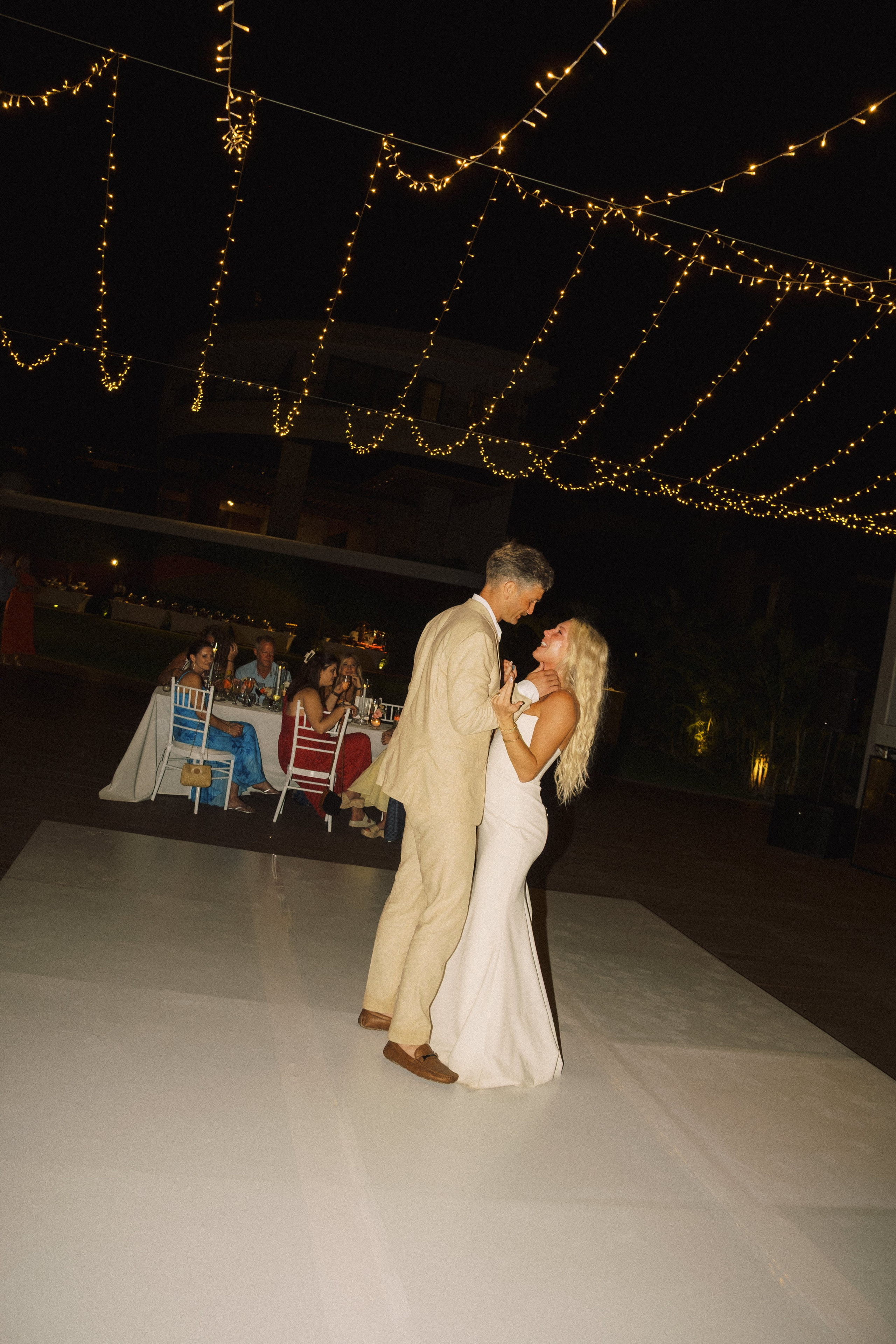 Wedding in Dreams Bahia Mita, Puerto Vallarta. Sayulita Wedding Photographer, Puerto Vallarta, Cabo
