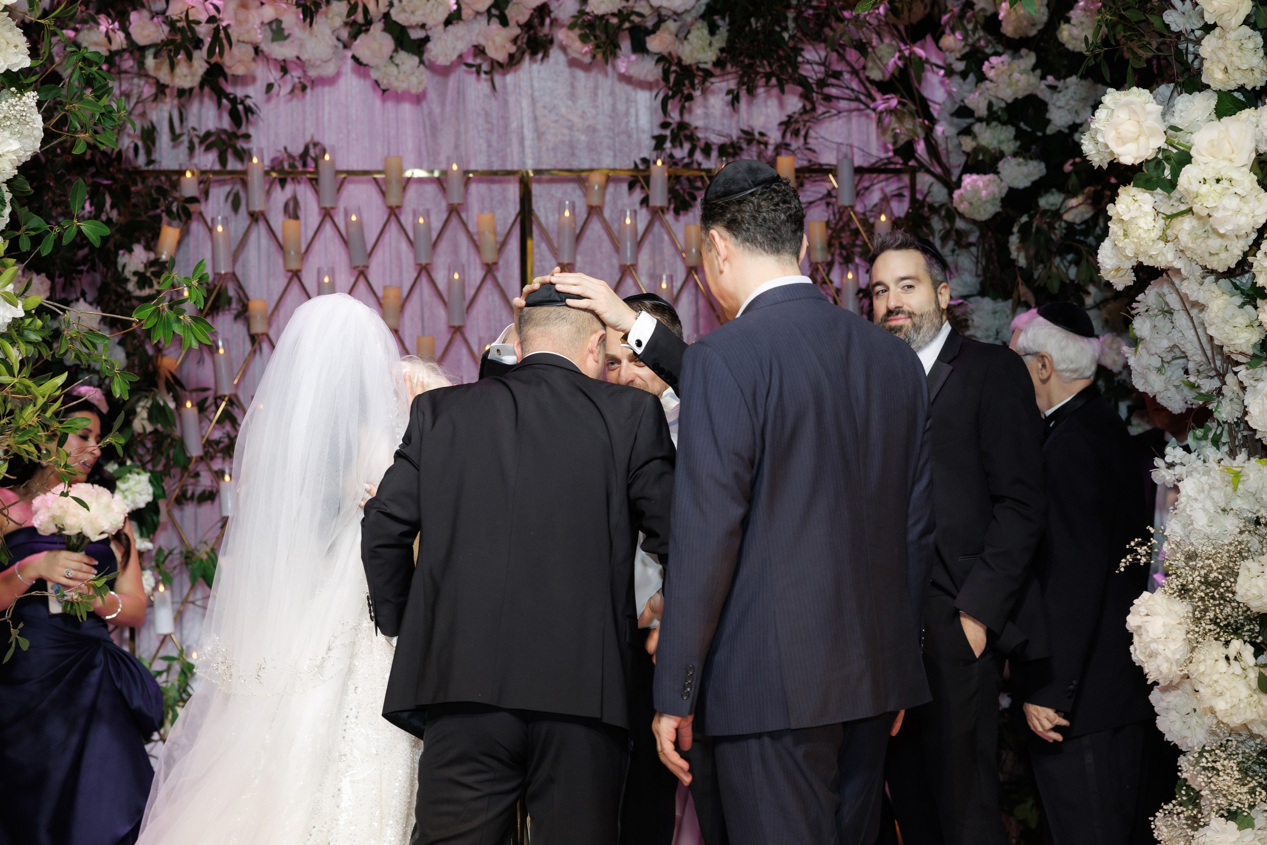 Diana & Alex, Capitale NY. Wedding Photo & Video