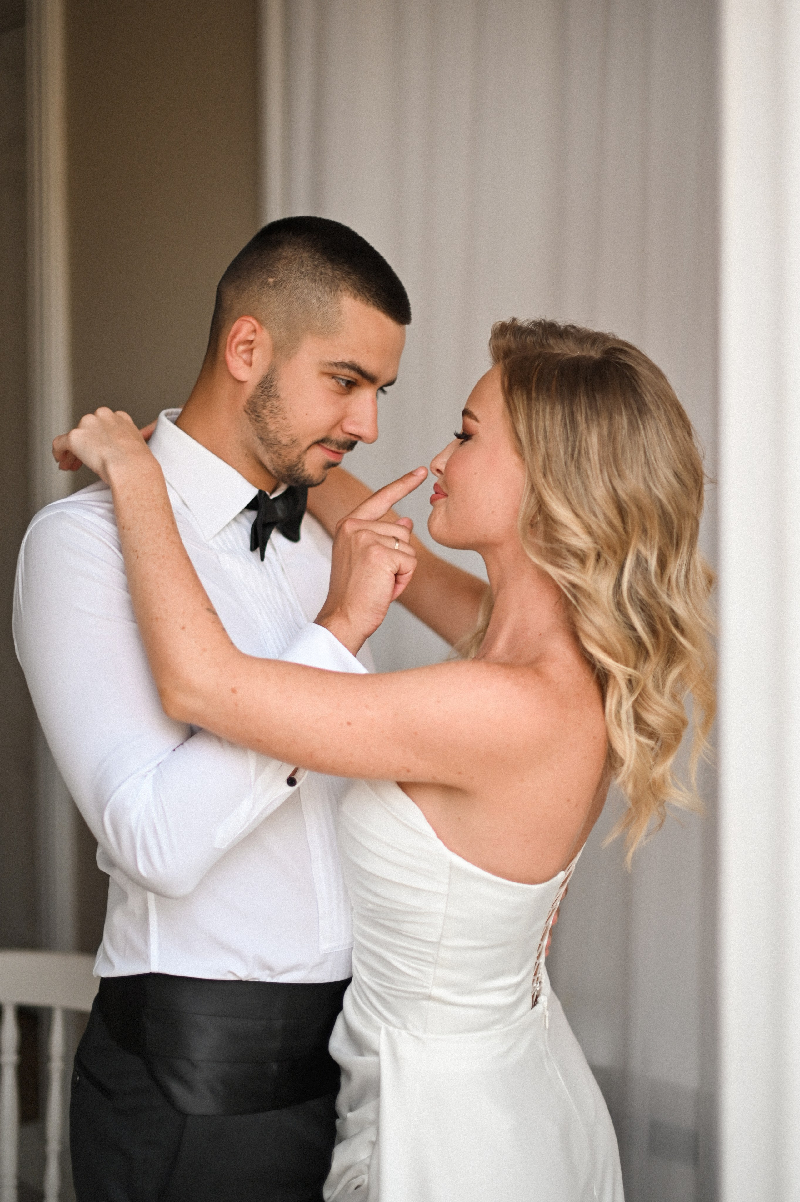 Yuri & Anastasia. Детский и семейный фотограф в финляндии дина пулкка. контент фотограф