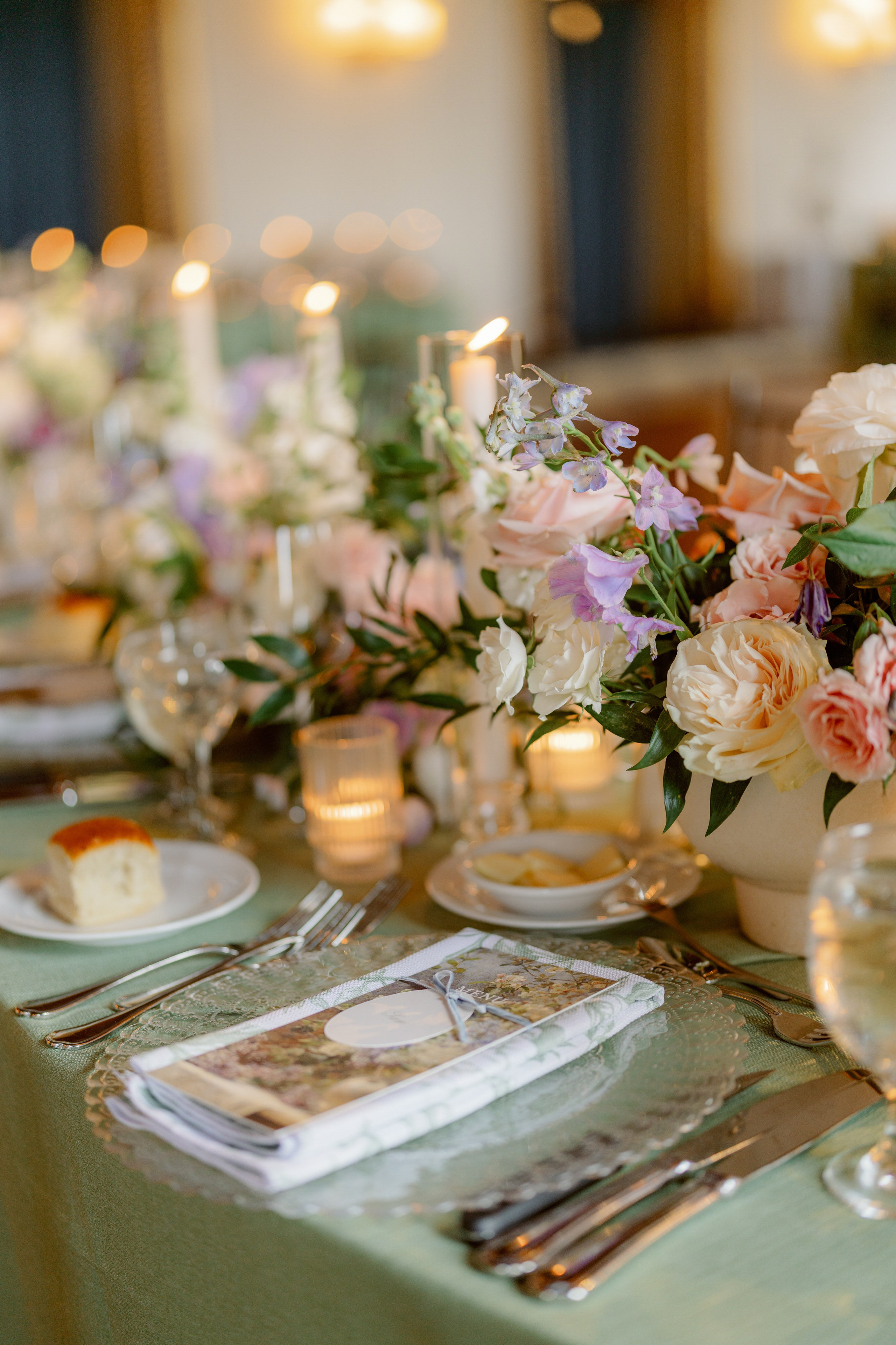 Caitlin and William. Wedding photographer and videographer New York | New Jersey