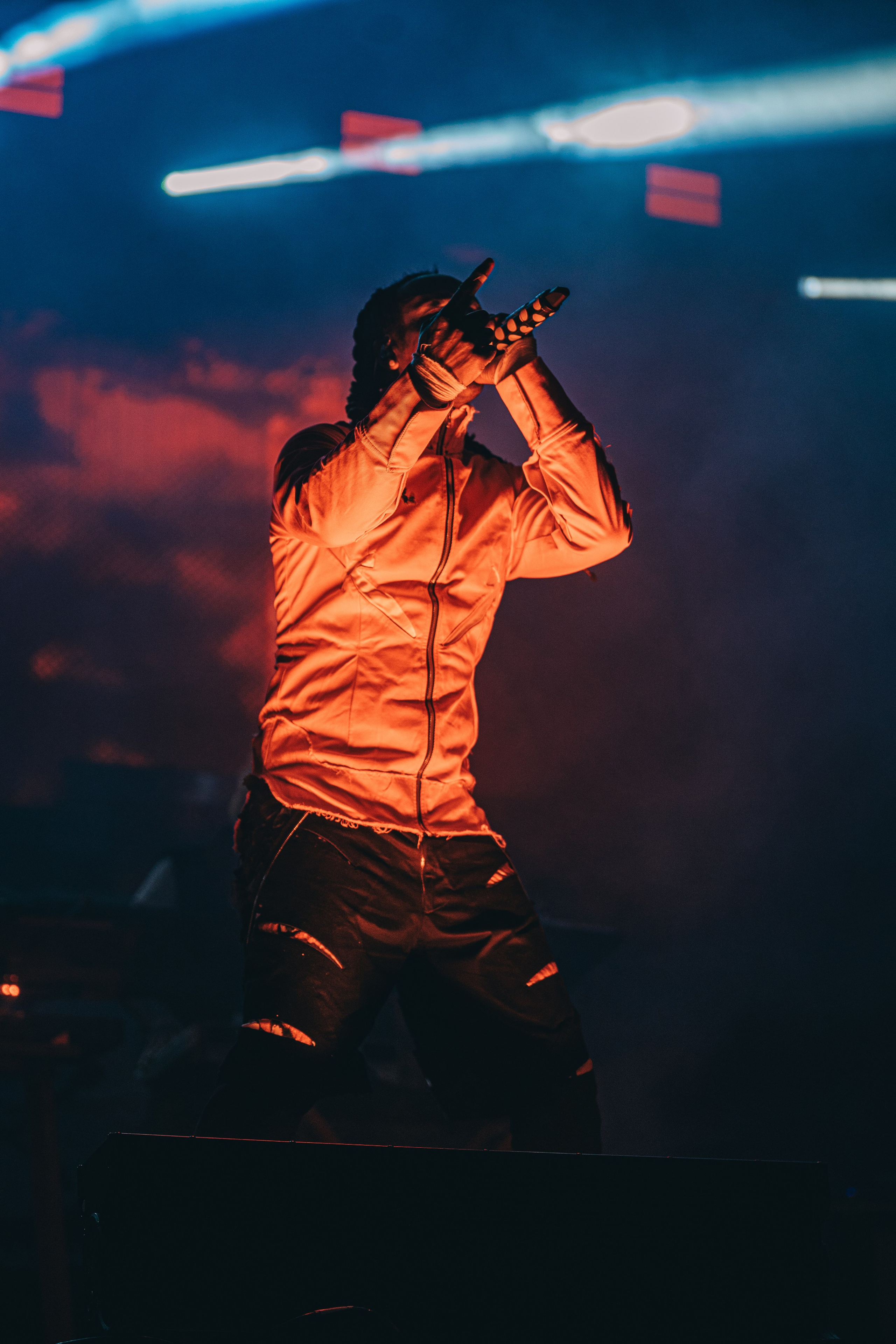 Концерты/Мероприятия. Uvarovsphoto