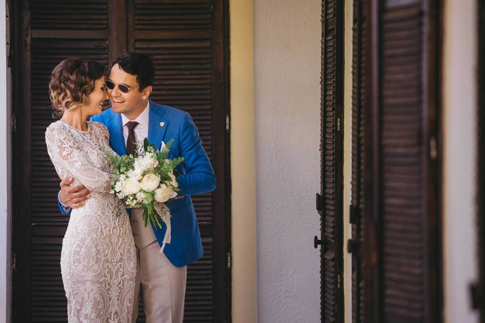 Fotografii nunta. Fotograf de nunta in Constanta|Marian Badescu