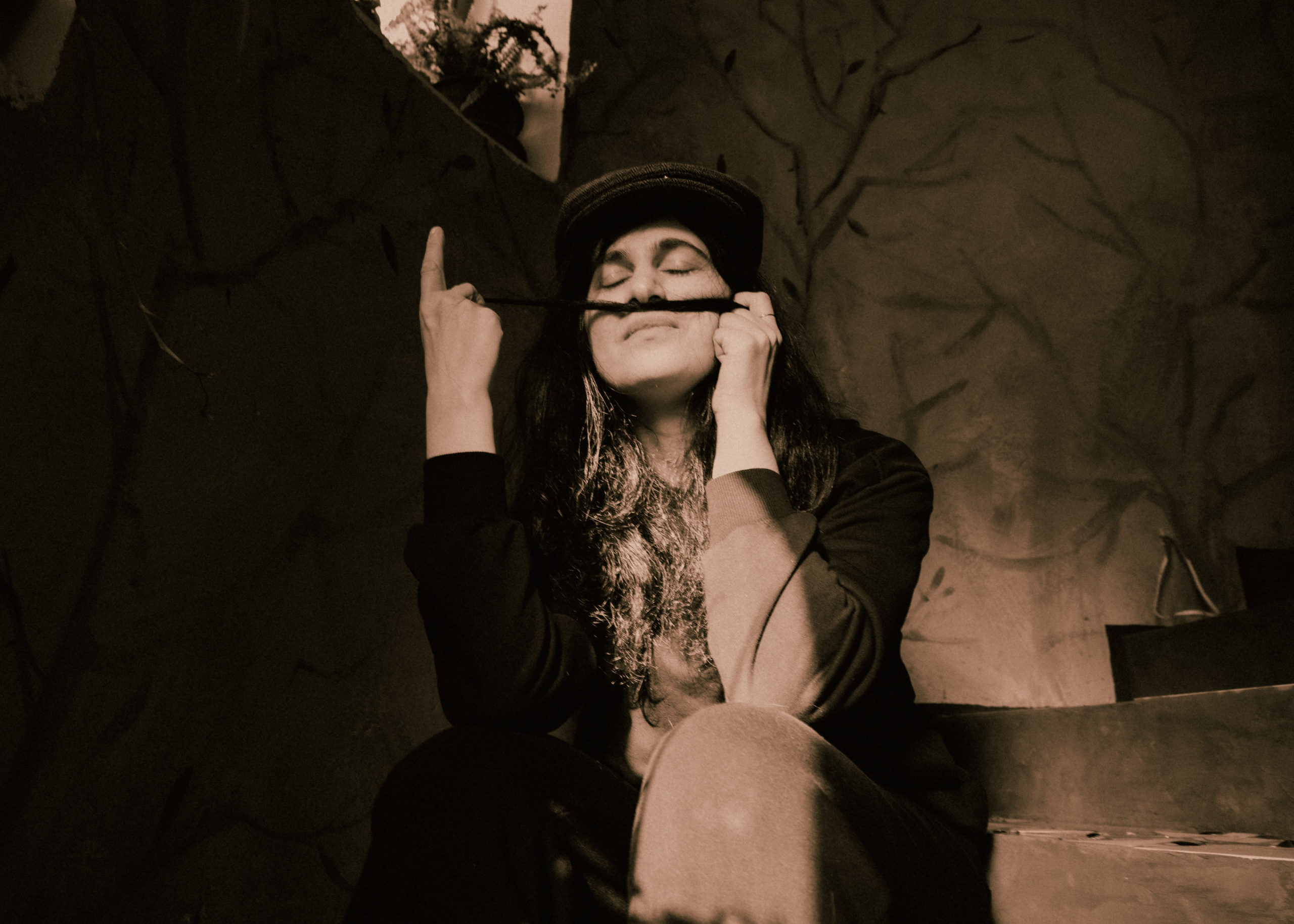 Some words about Mother’s Love. Ekaterina Tsurkina-Appina Photography Canada