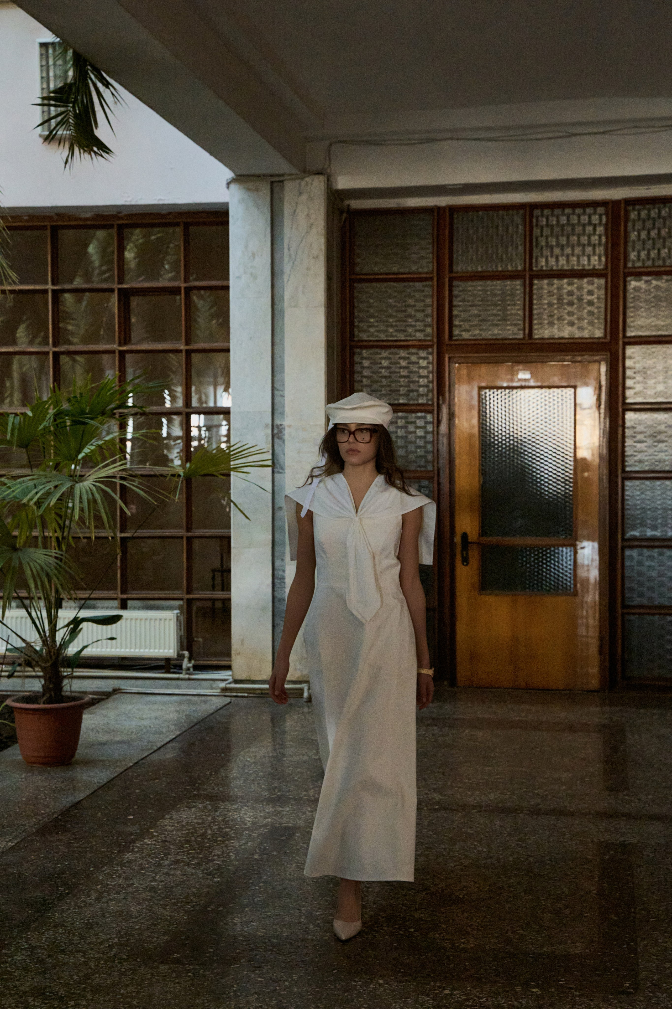 MBR. Привет, давай знакомиться