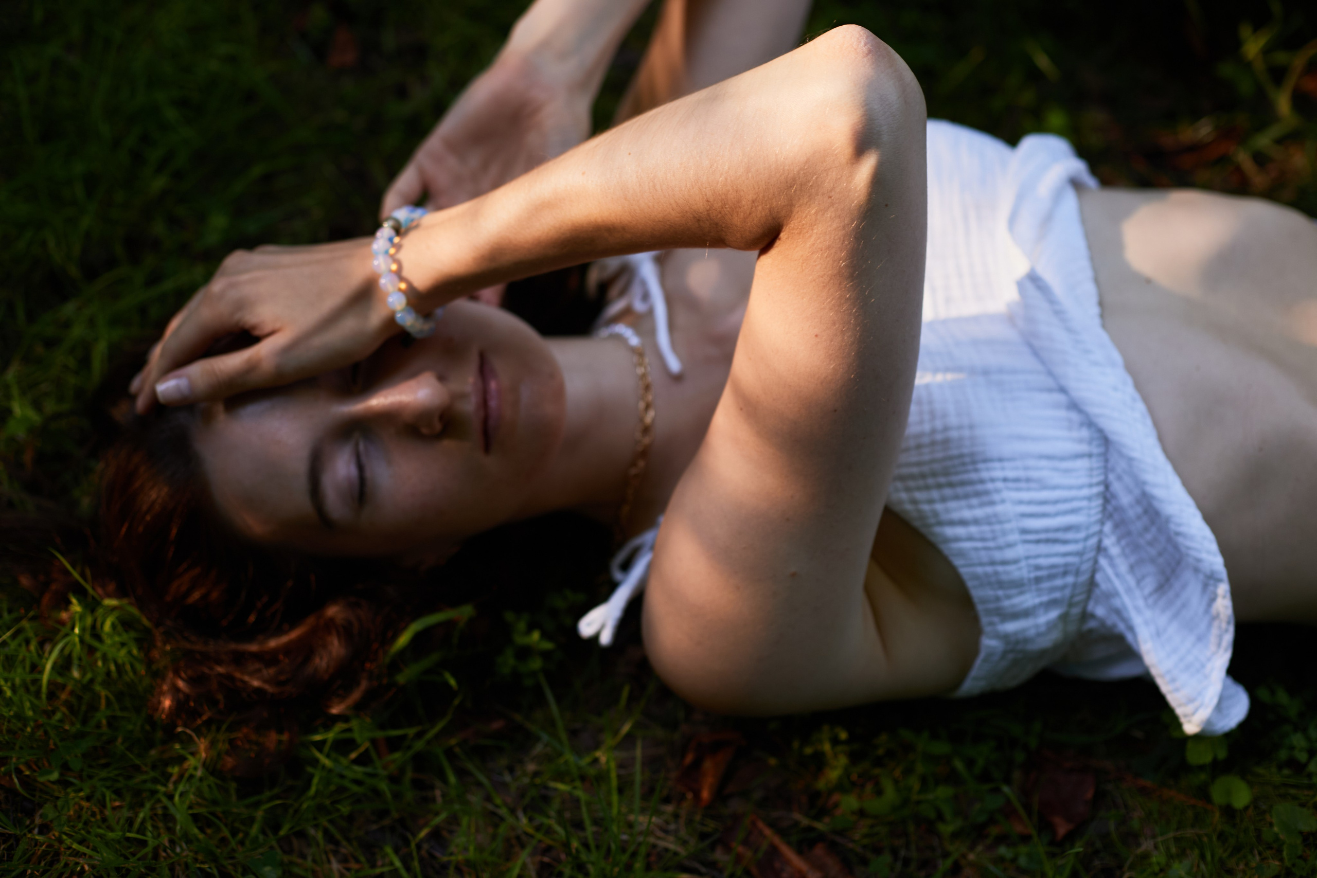 Natalia Tancen. PHOTOgrapher Germany MARBURG