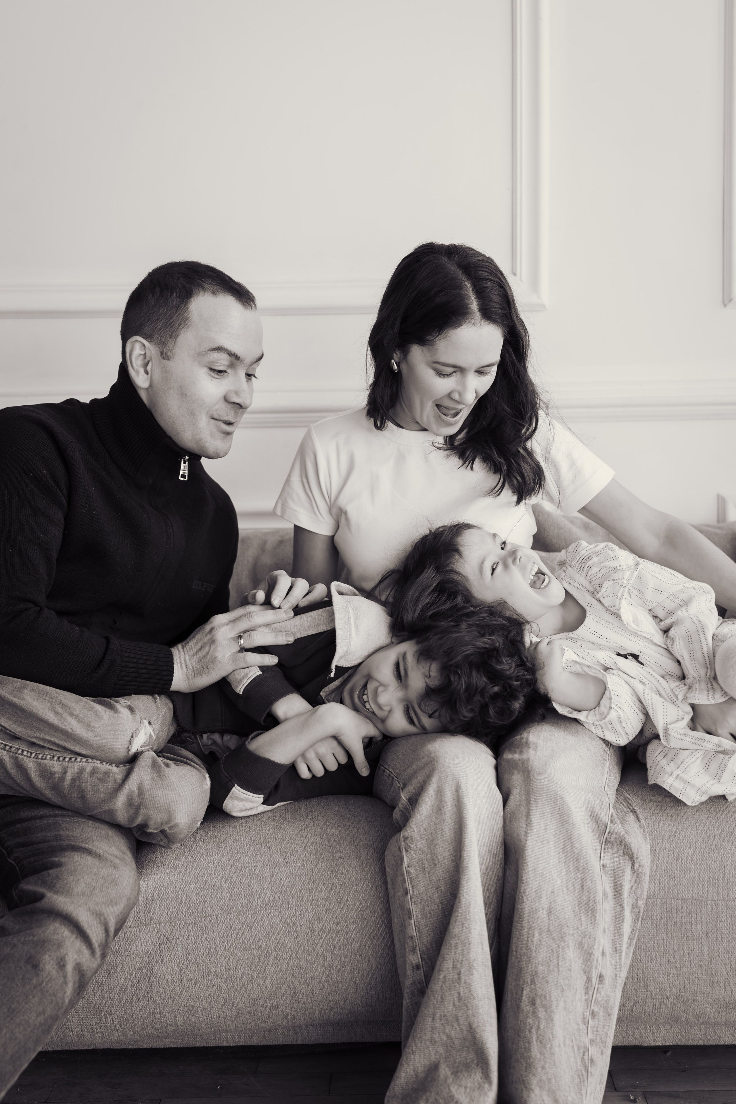 Dash_photopic.I’m Daria New York based photographer