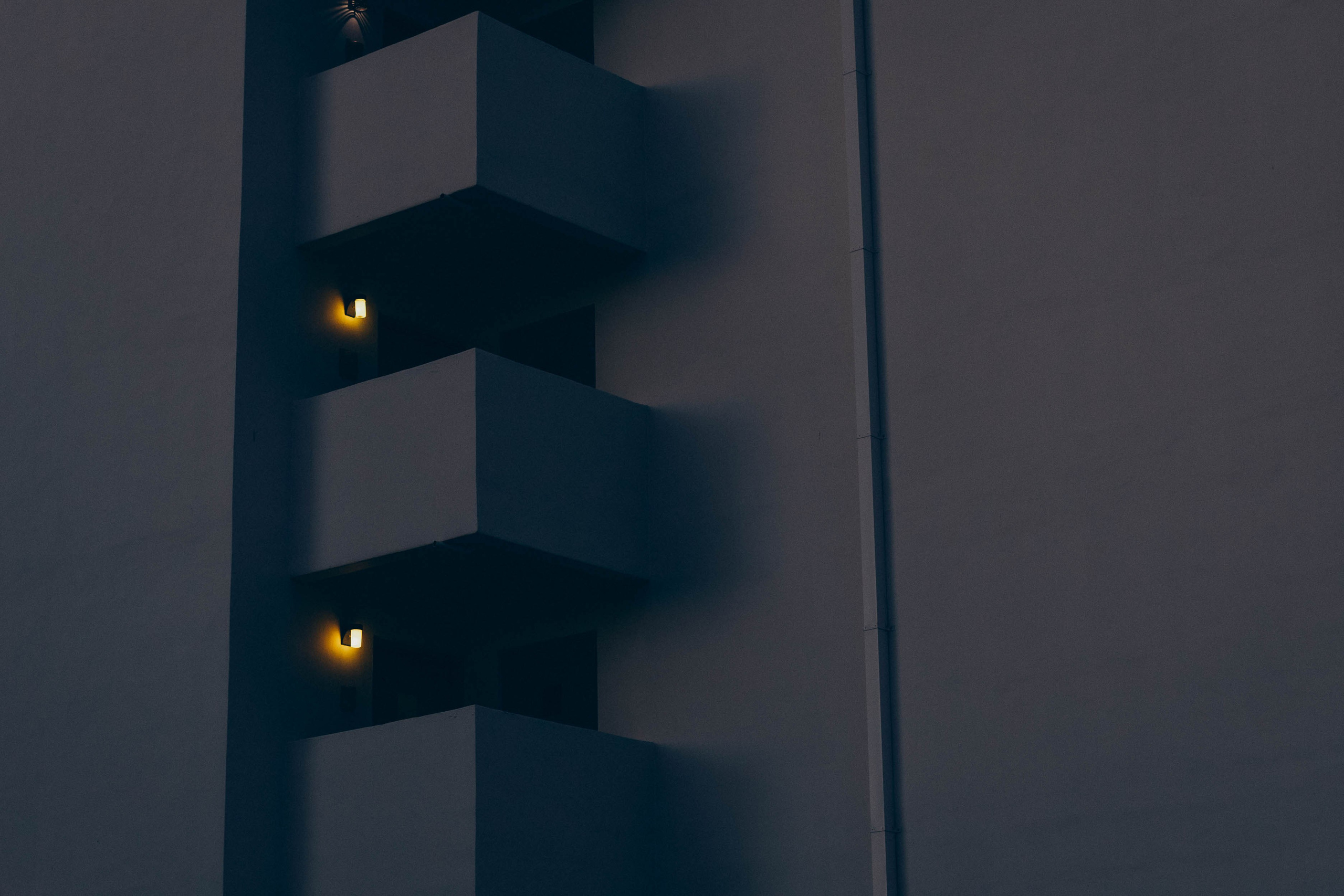 STREET. TETIANA UDOVYCHENKO PORTRAIT PHOTOGRAPHER