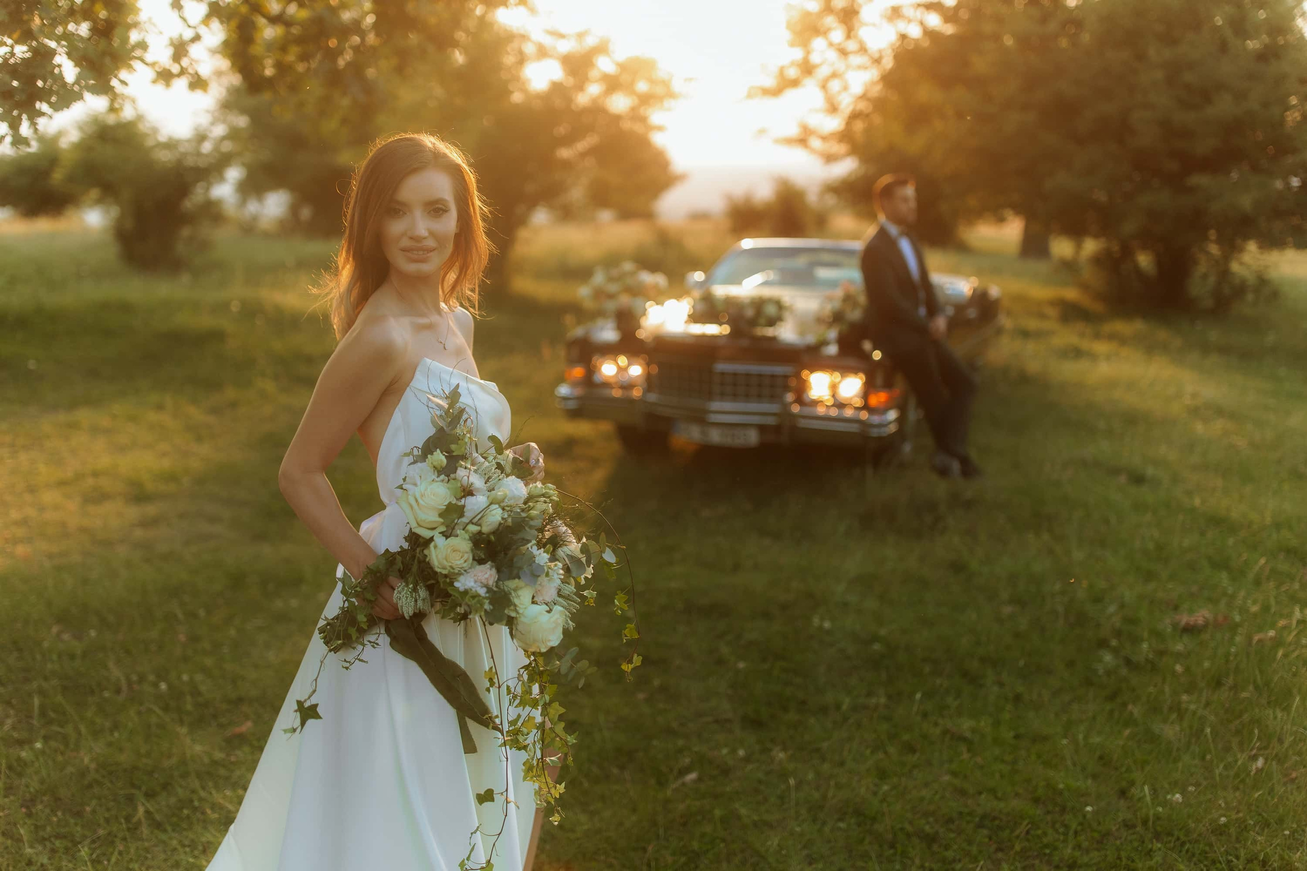 Fotograf nunta iasi, fotograf nunta, videograf nunta, video nunta