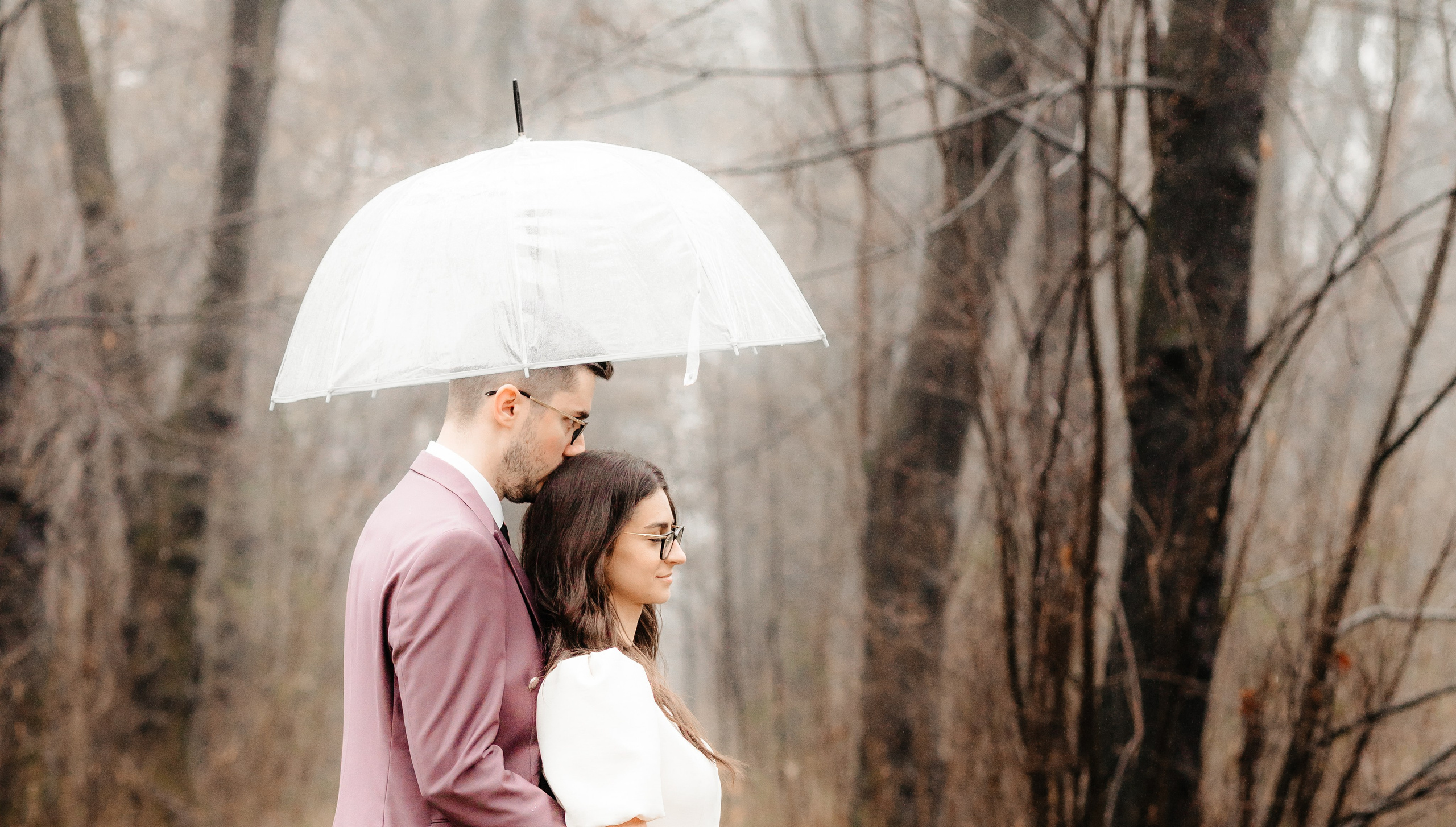 Cununii. George Laslău Fotograf — ❤️ Eu nu fotografiez — eu imortalizez sentimente reale 📷