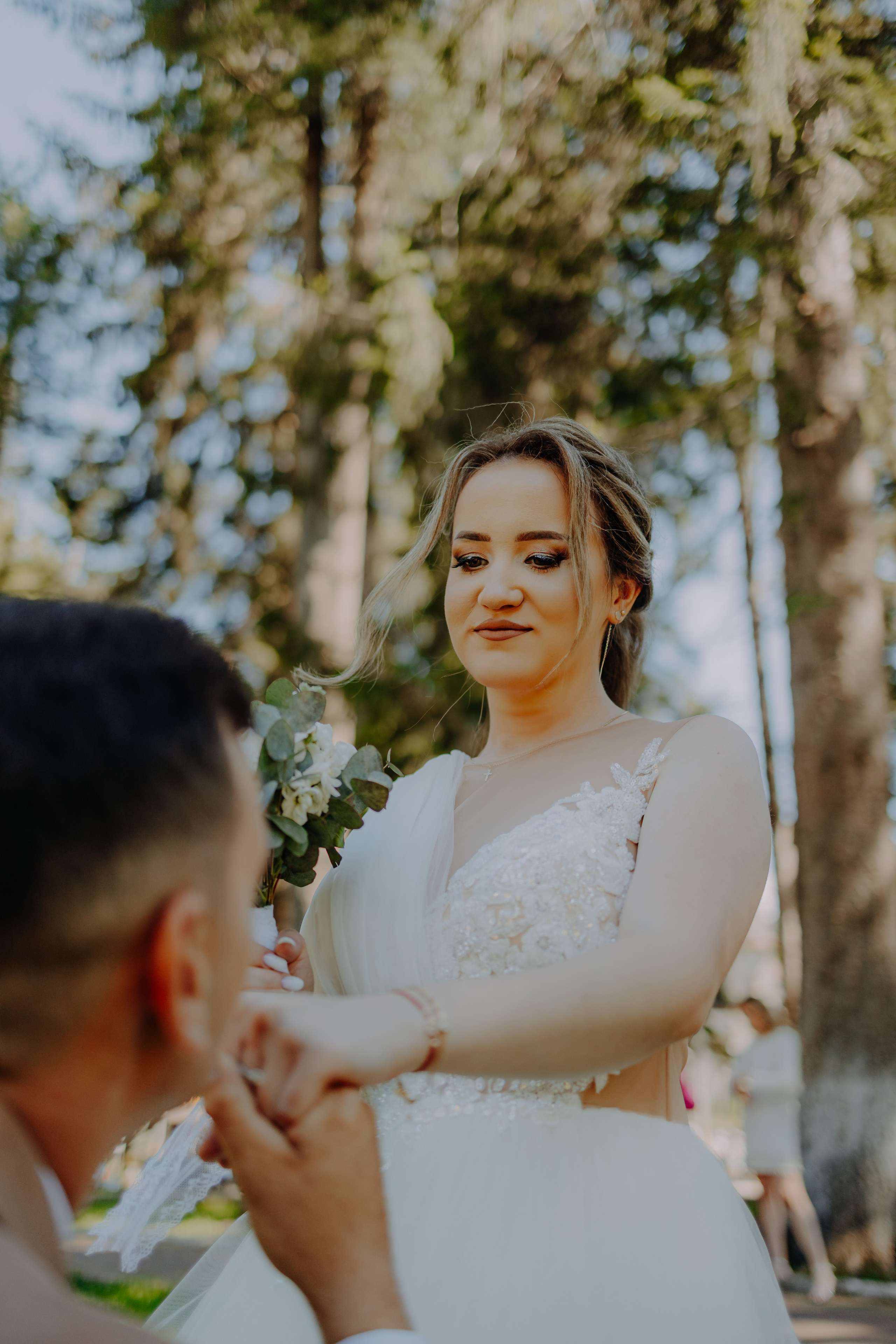 I&G. George Laslău Fotograf — ❤️ Eu nu fotografiez — eu imortalizez sentimente reale 📷