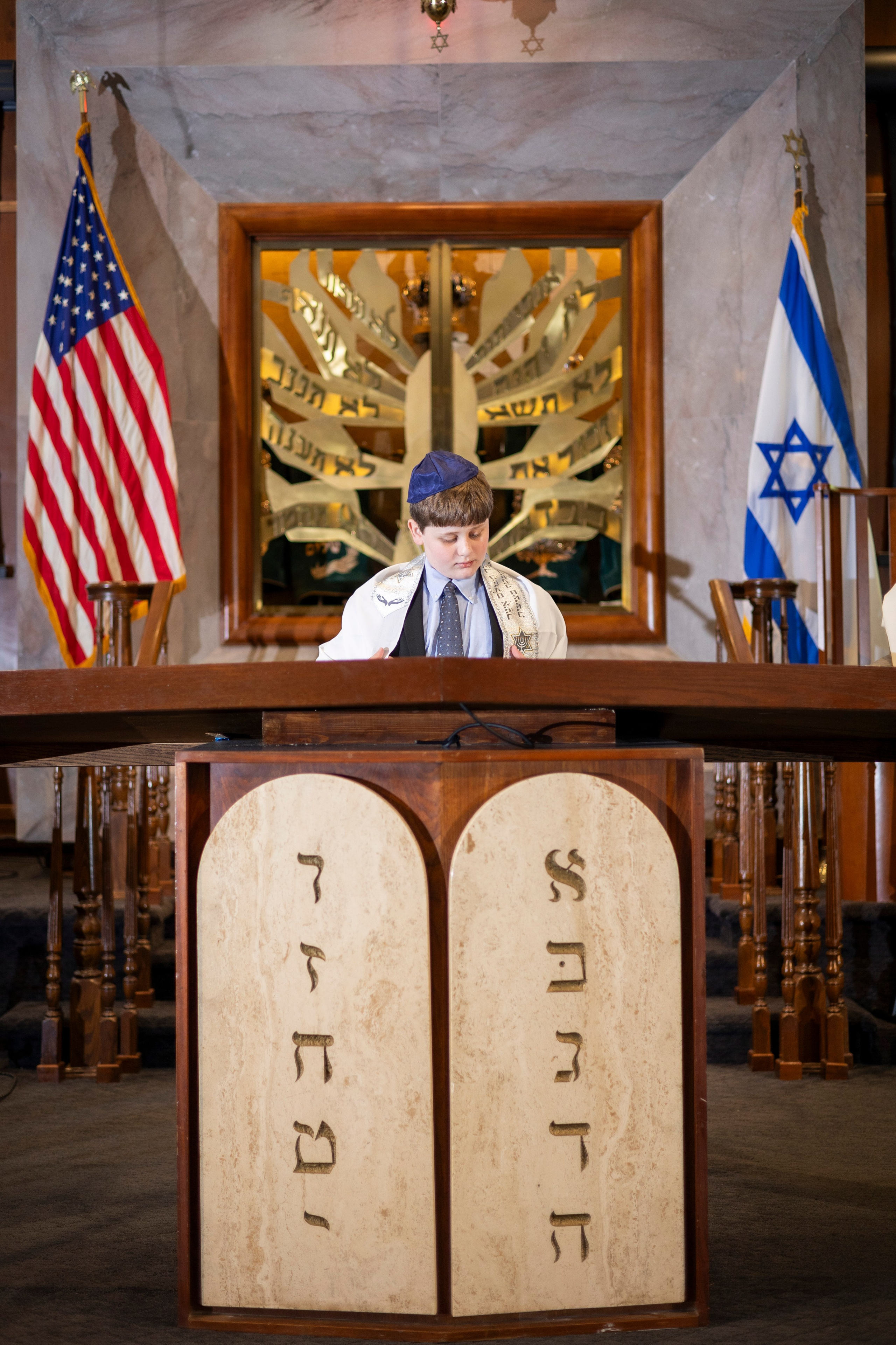 BAR MITZVAH. Wedding Photography & Videography contenting in Tennessee and Florida