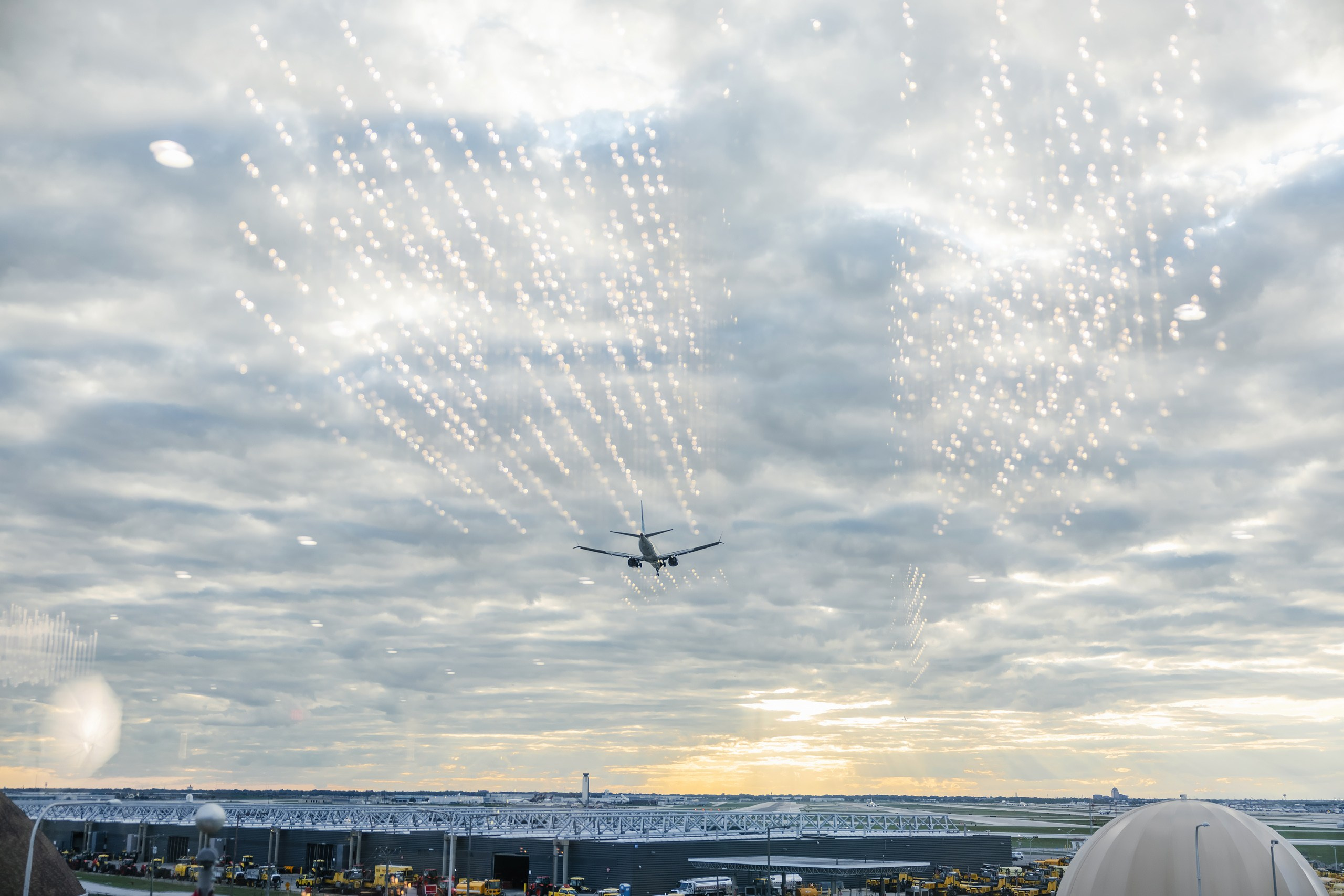 09.06.2025 Wedding. Wedding family event photographer in Chicago Nick Yushevich