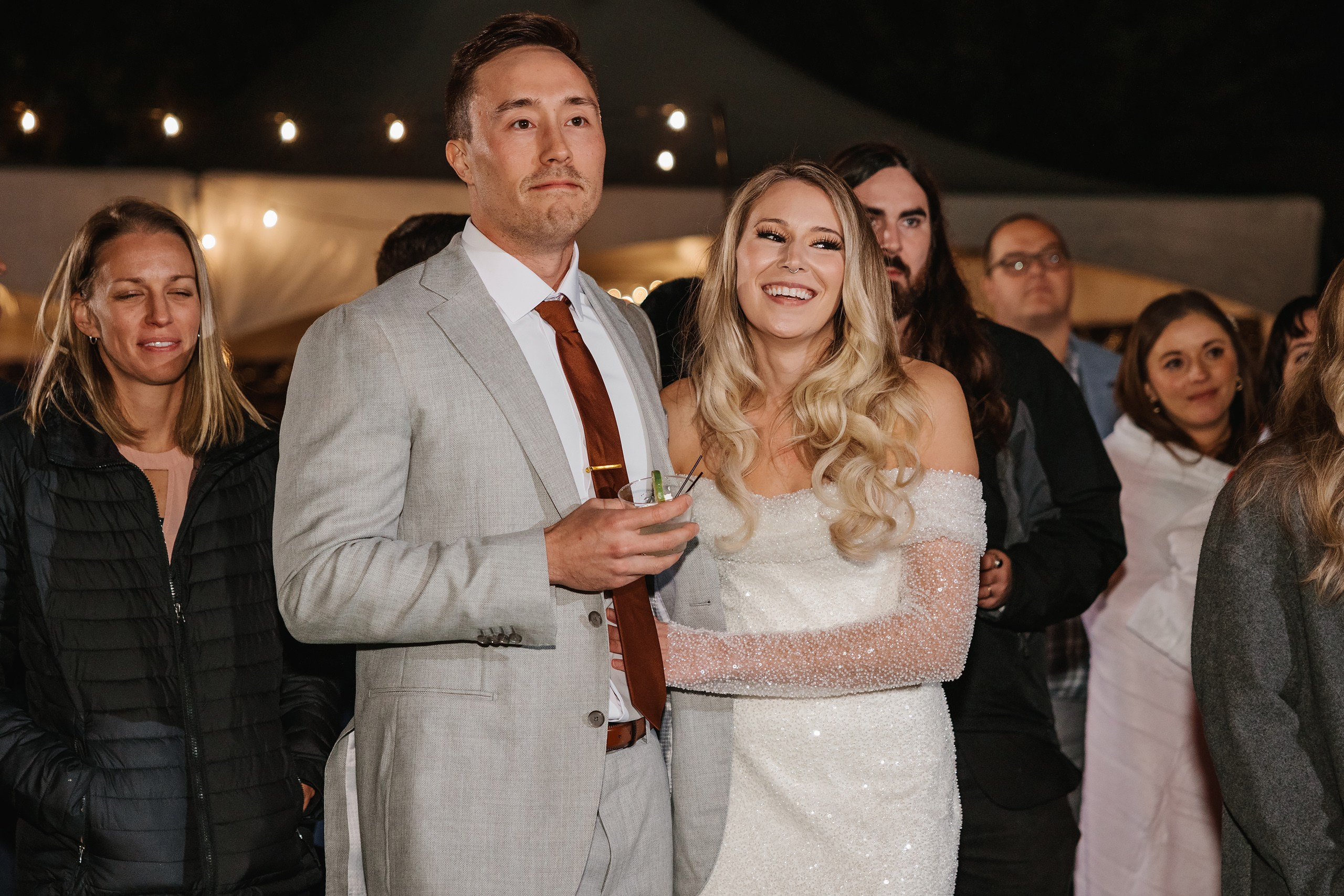 10.08.2023 Wedding. Wedding family event photographer in Chicago Nick Yushevich