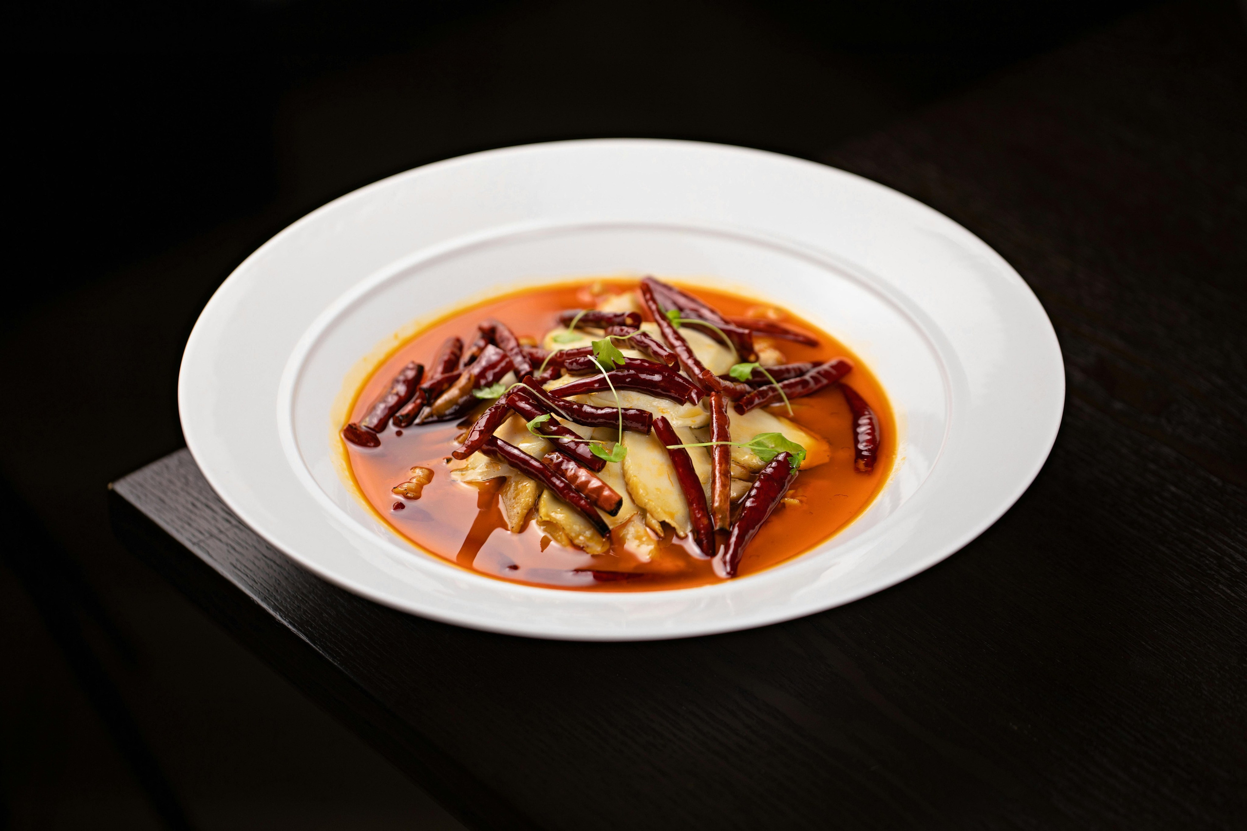 Food & Drink Photography. London Fashion & Portrait Photographer | Fashion Photoshoots, Lifestyle & Commercial Photography