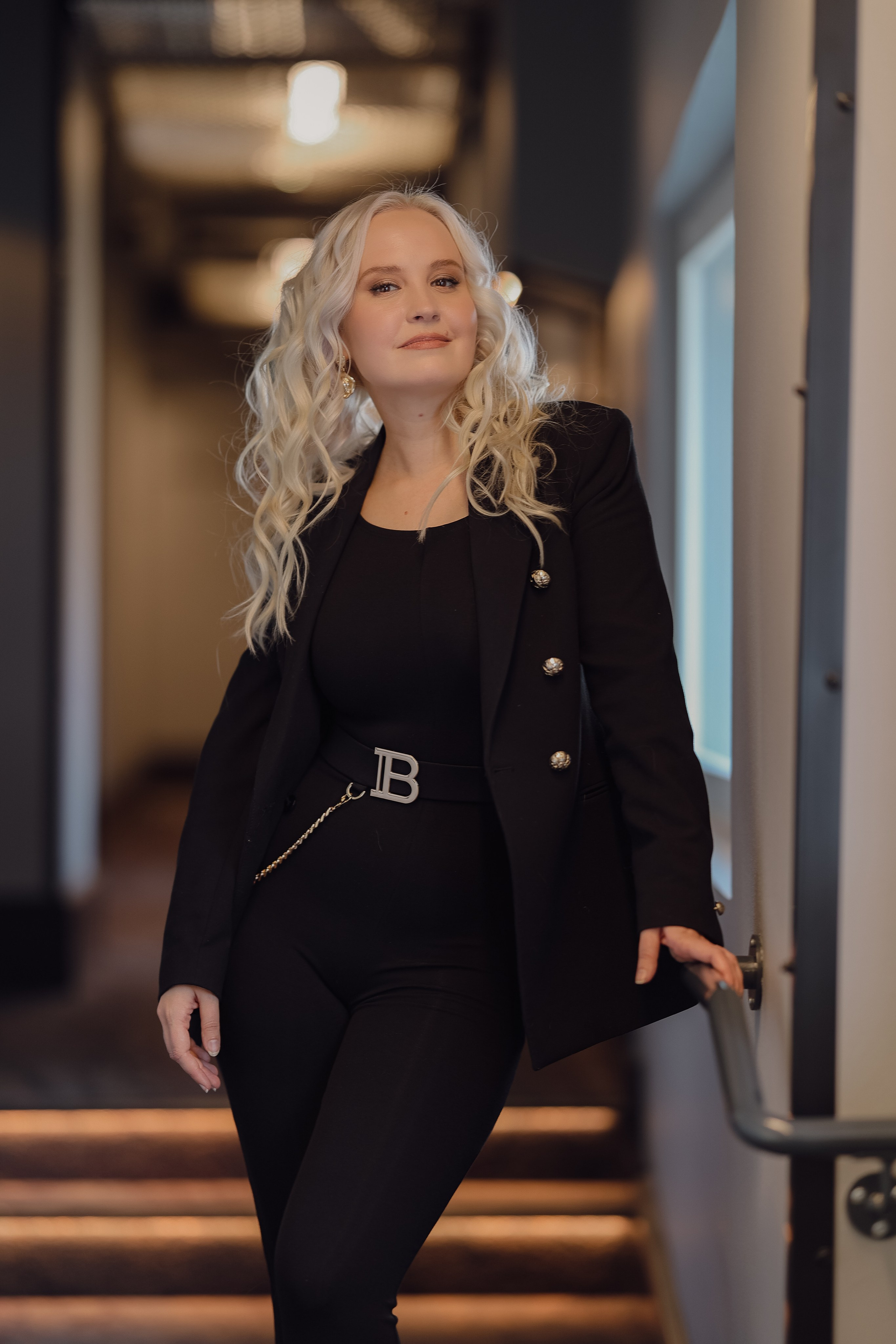 Content for Lawyer. Photographer Marina Gargi