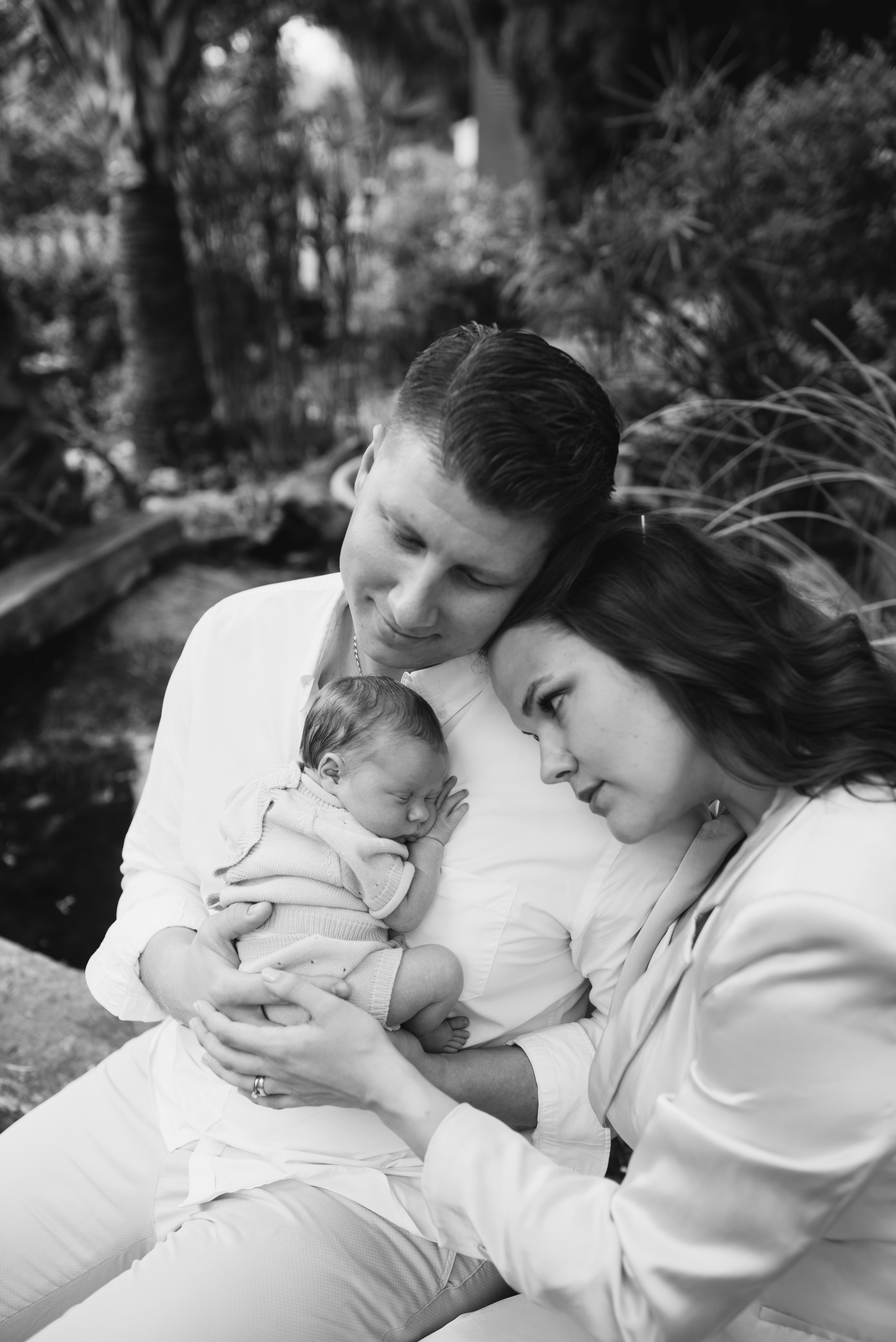 Naturaleza. Https://newbornphoto.wfolio.pro/me