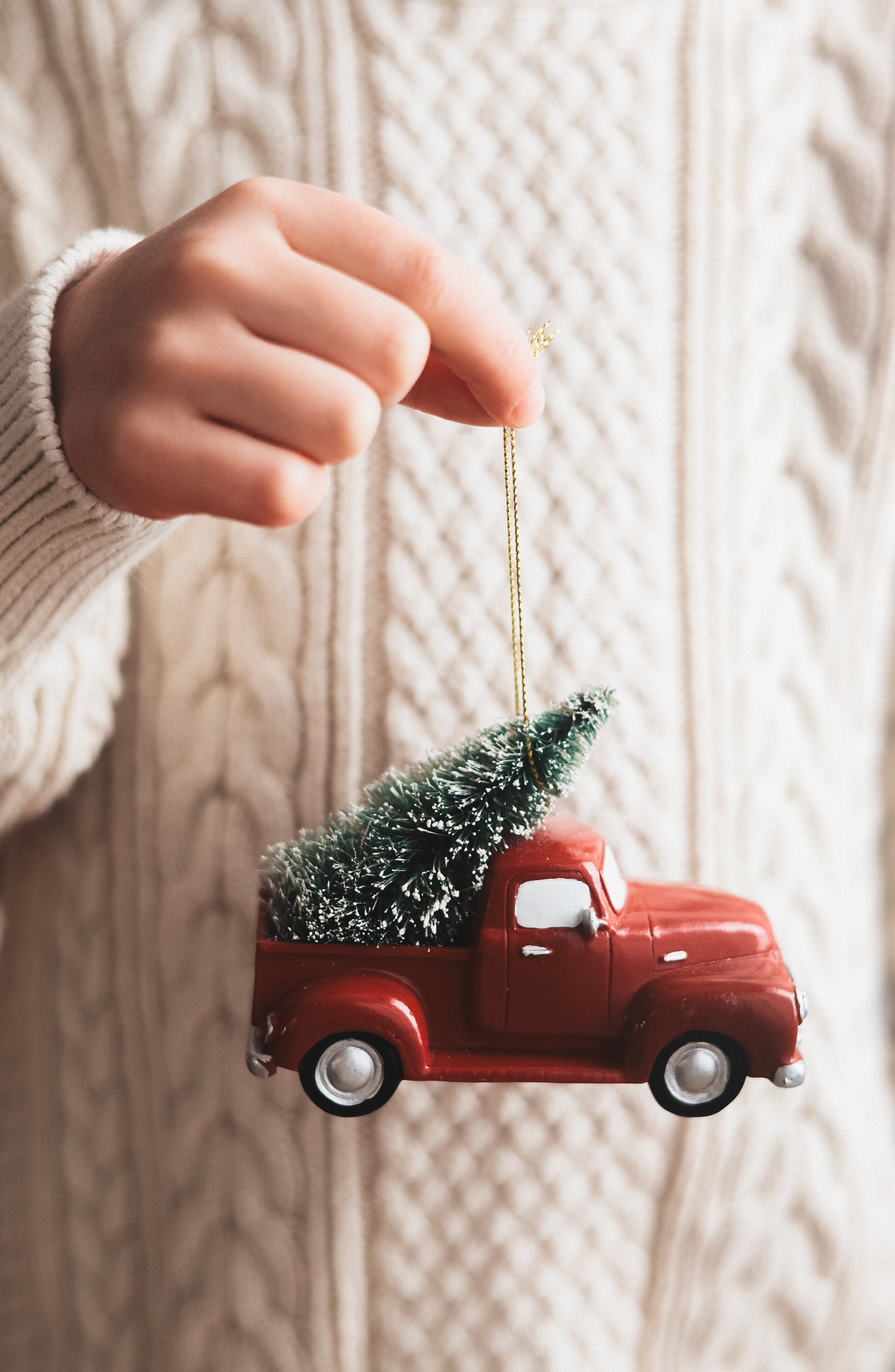 Christmas 2025. Eugenia Guryev Photography | Portrait & Family Photographer in Moncton, New Brunswick