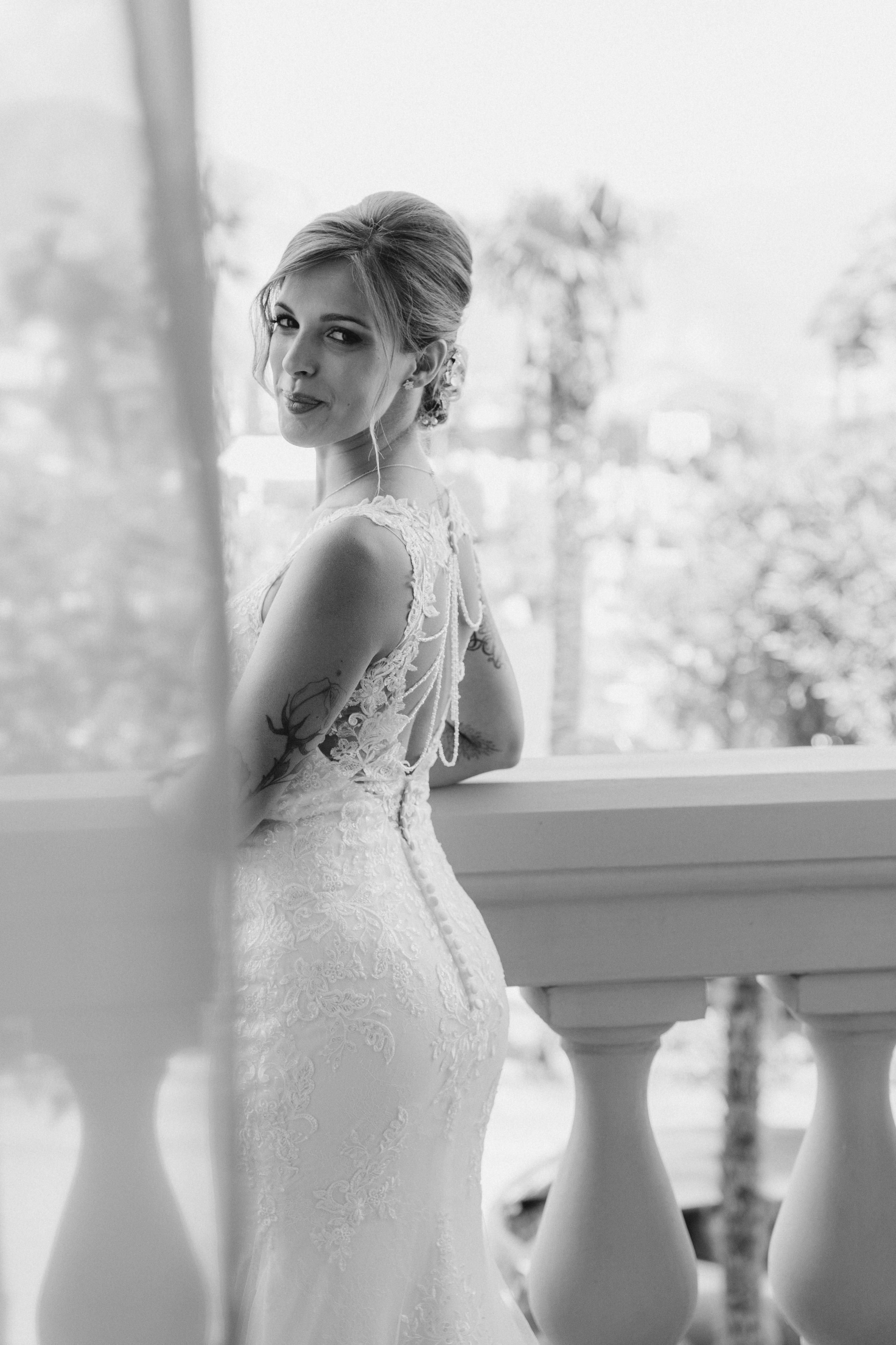 DESERI and SIMON_ LAKE MAGGIORE. PHOTOGRAPHER IN ITALY