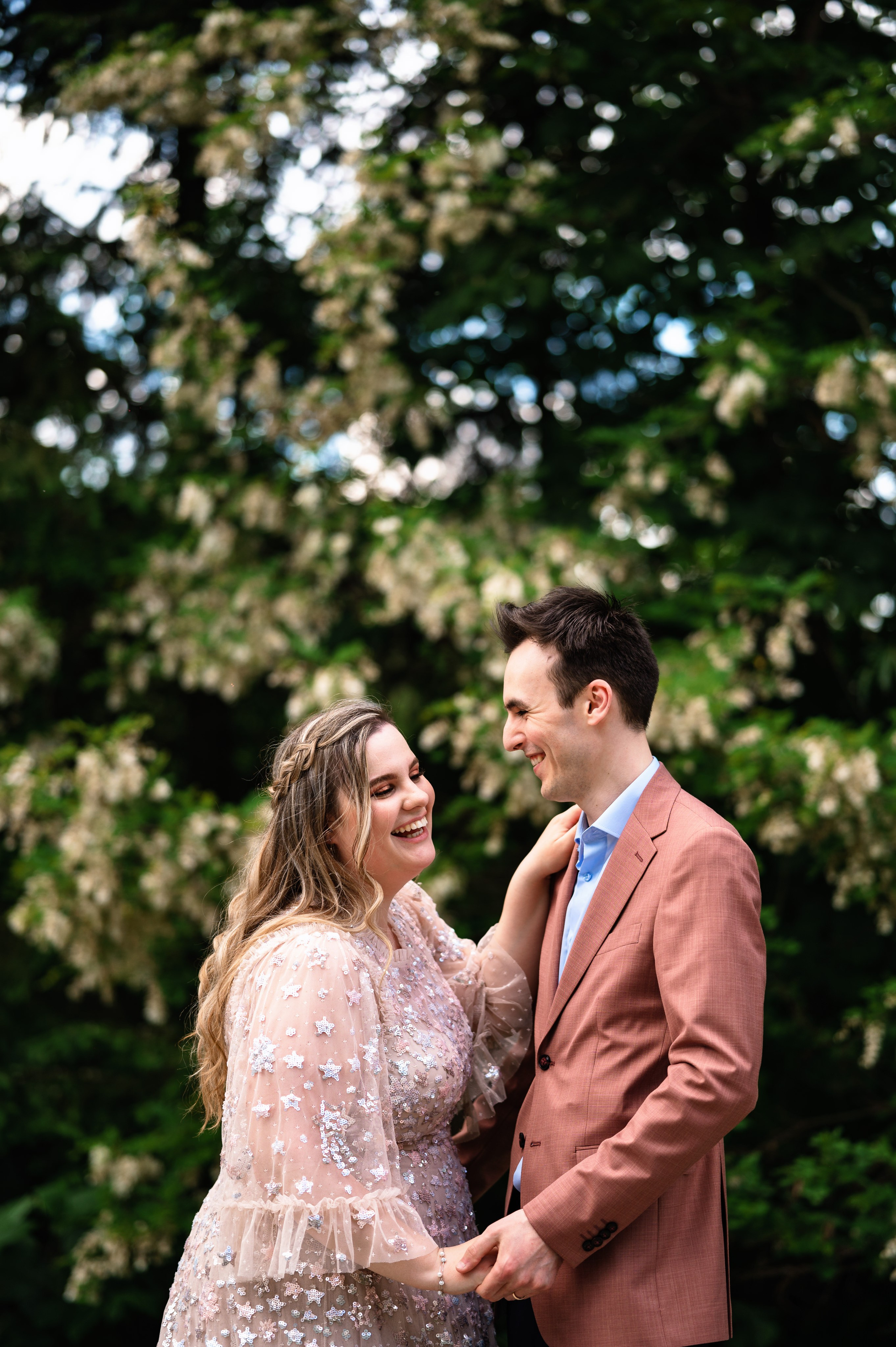 Iulia&Zoltan | Nunta Brasov. Claudiupaunica.ro