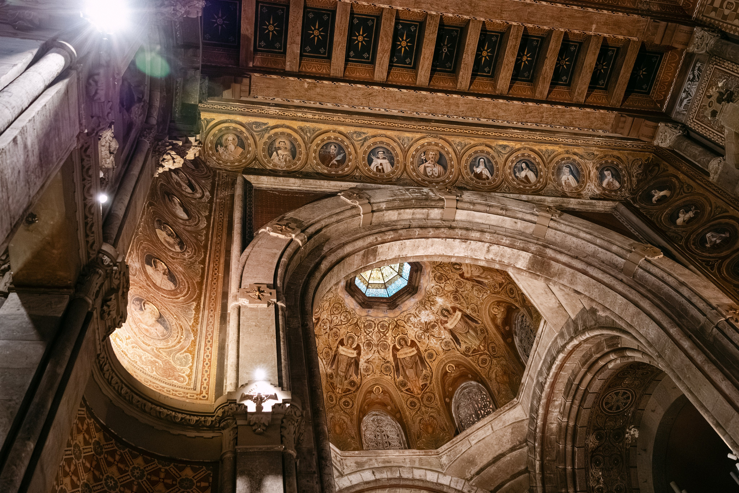 Vestuvių fotosesija Milane, Italijoje | Teresė ir Stefano