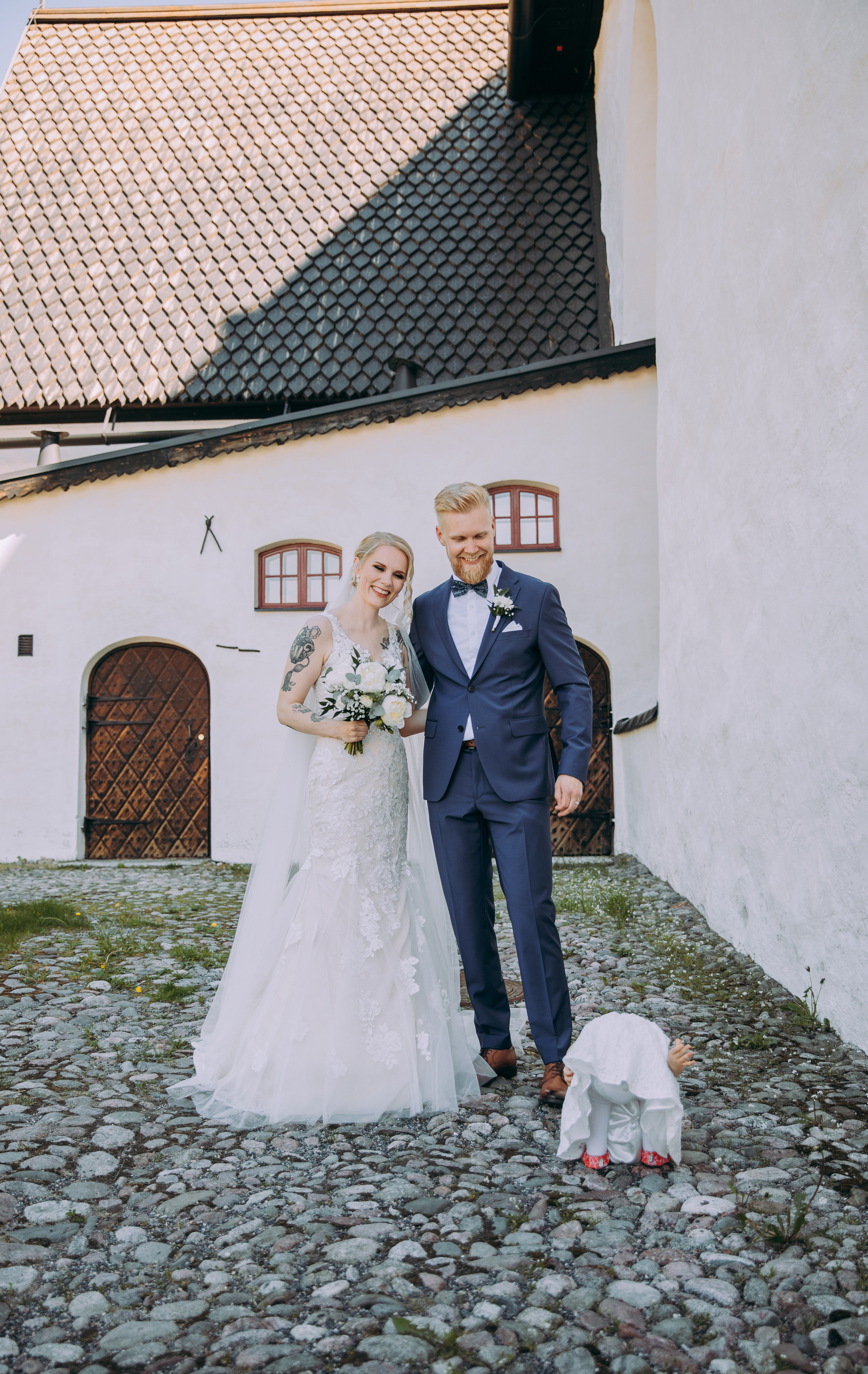 HÄÄKUVAUS. Valokuvaaja Itä-Uudellamaalla Viktoria photography