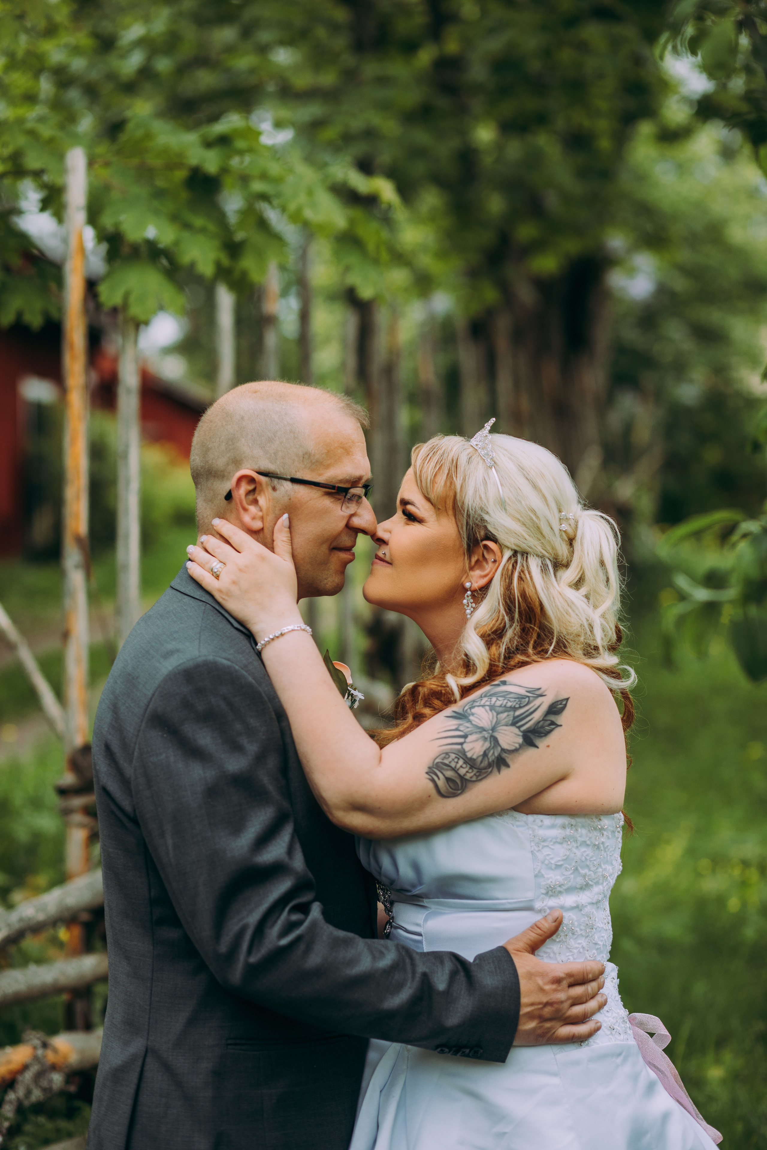 HÄÄKUVAUS. Valokuvaaja Itä-Uudellamaalla Viktoria photography