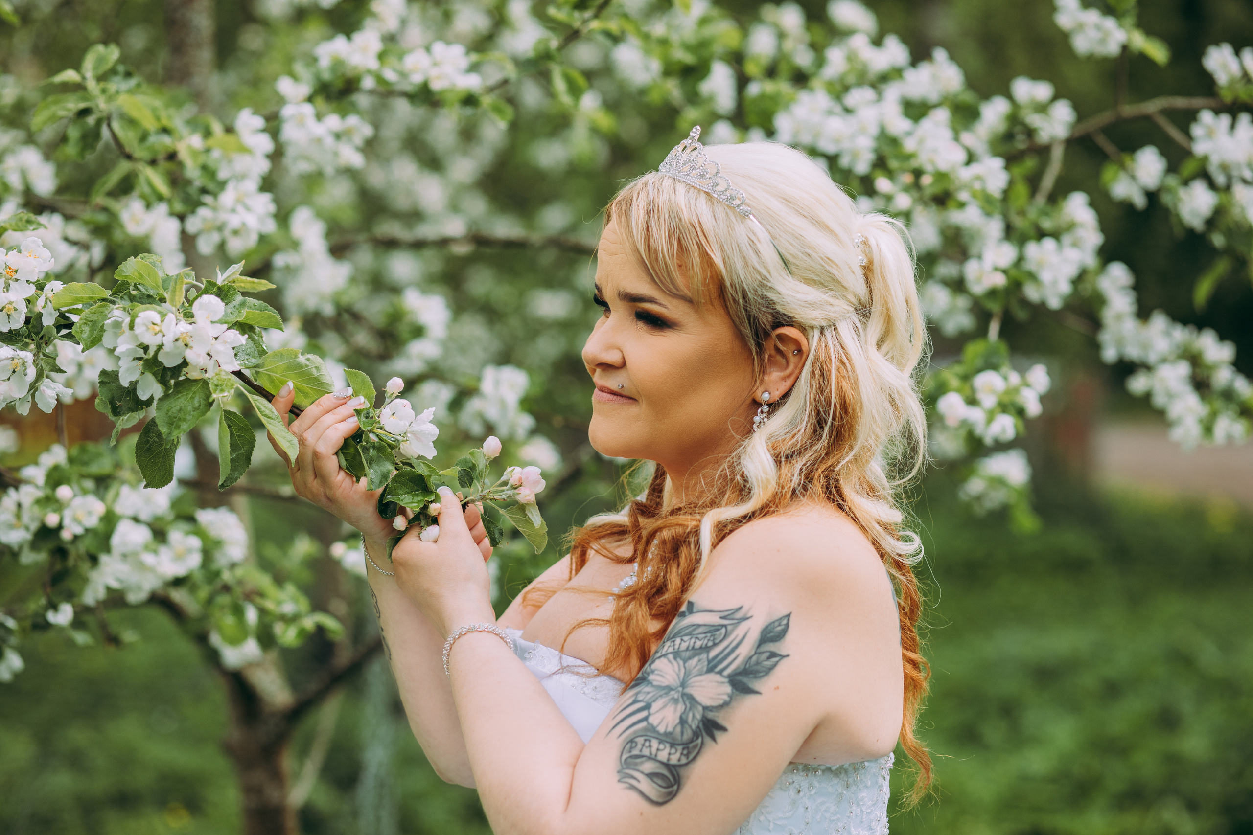 HÄÄKUVAUS. Valokuvaaja Itä-Uudellamaalla Viktoria photography