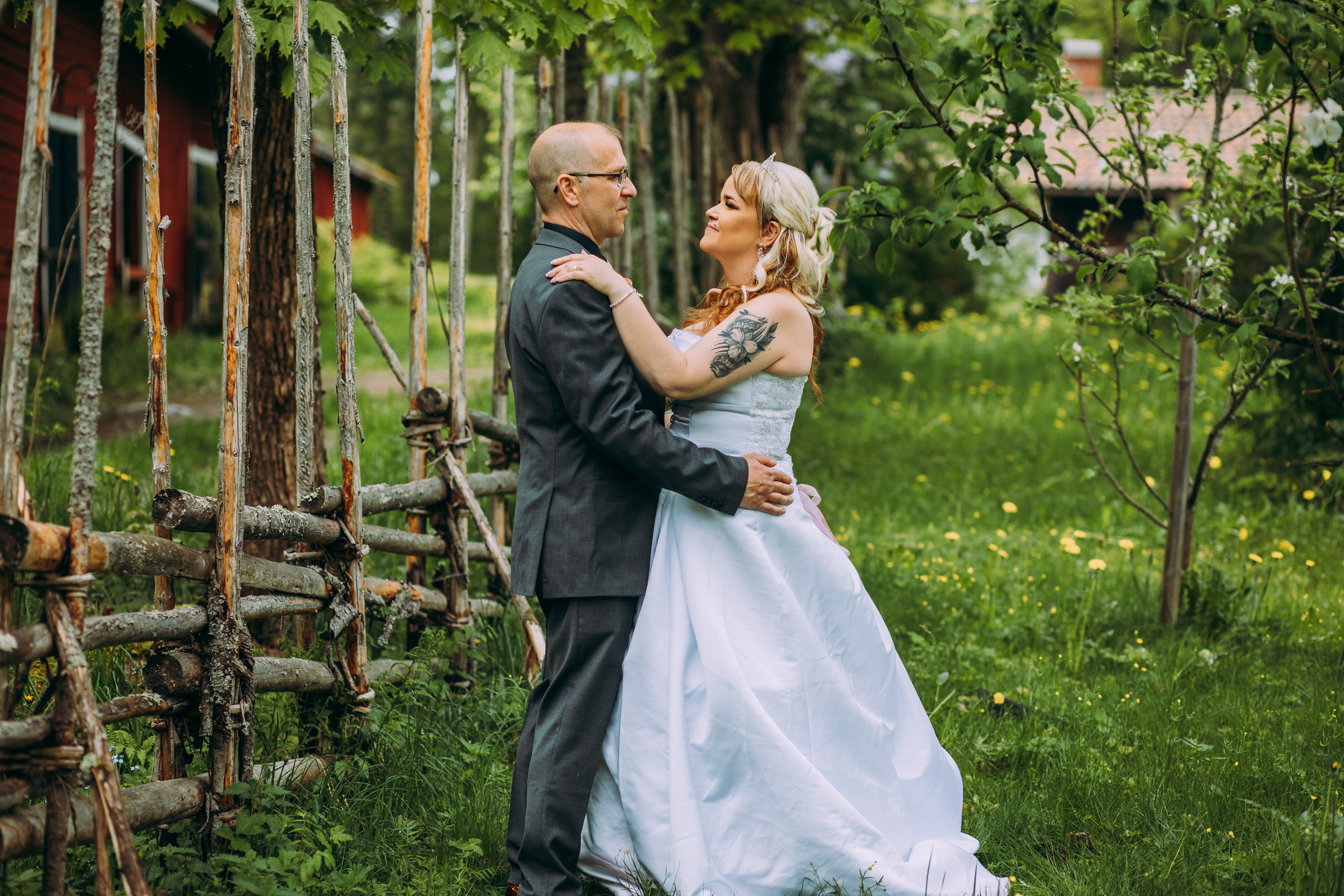 HÄÄKUVAUS. Valokuvaaja Itä-Uudellamaalla Viktoria photography