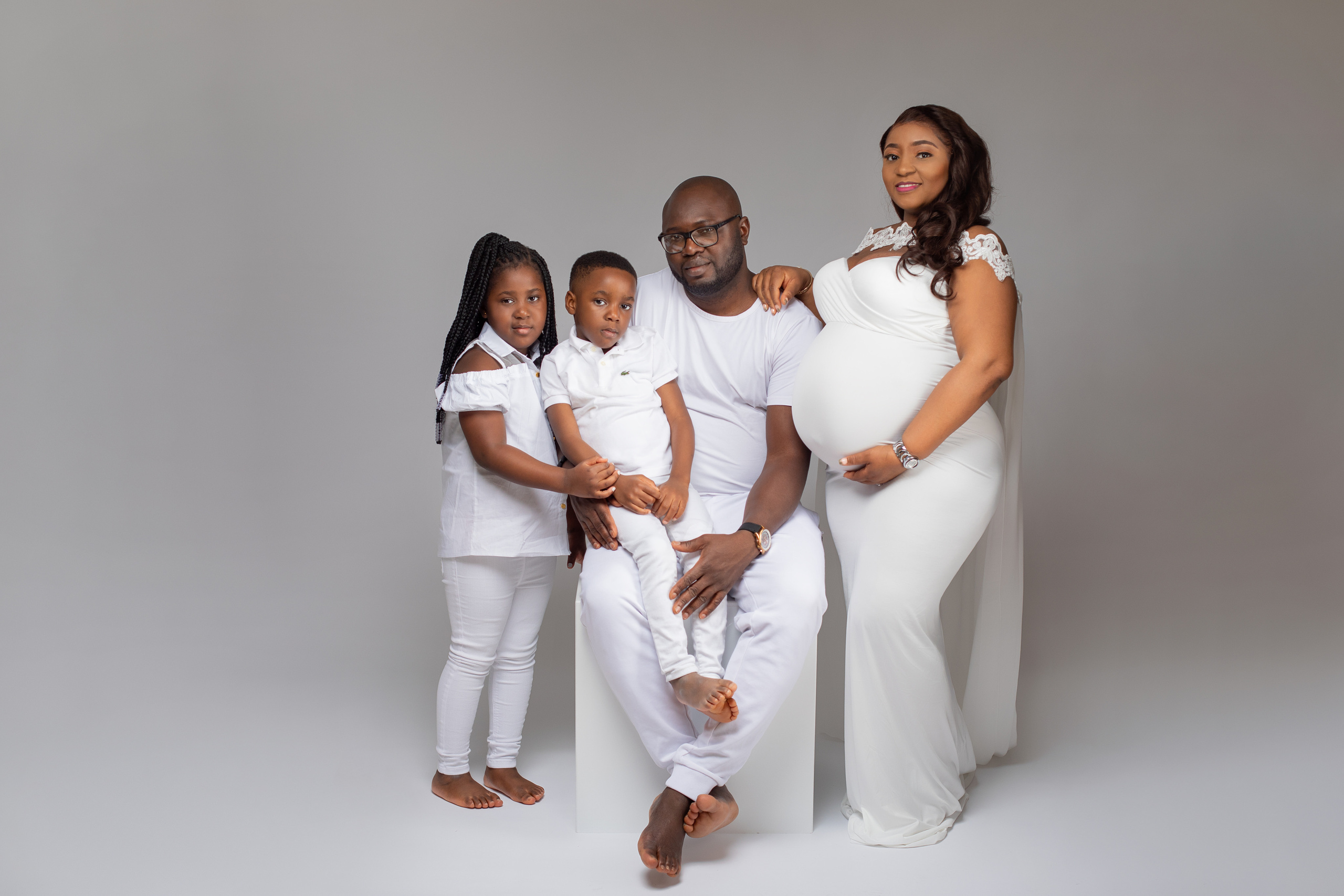 RASKAUSKUVAUS. Valokuvaaja Itä-Uudellamaalla Viktoria photography