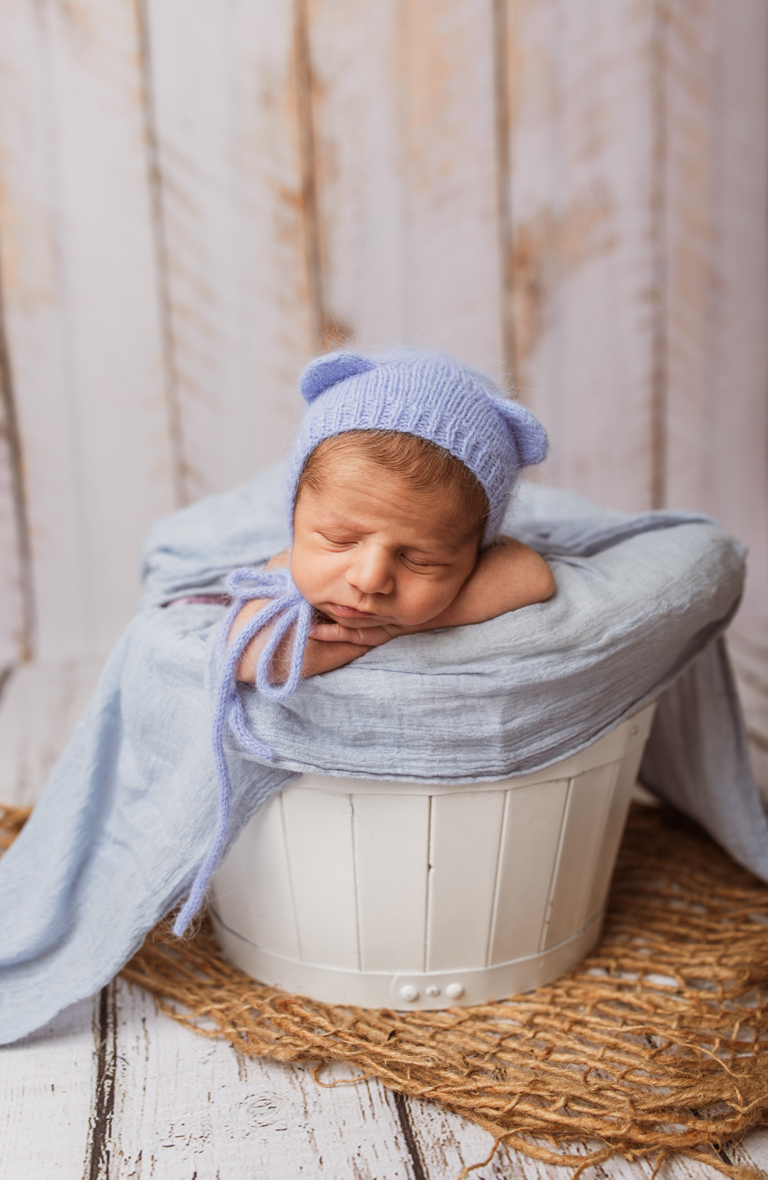 NEWBORN. Valokuvaaja Itä-Uudellamaalla Viktoria photography