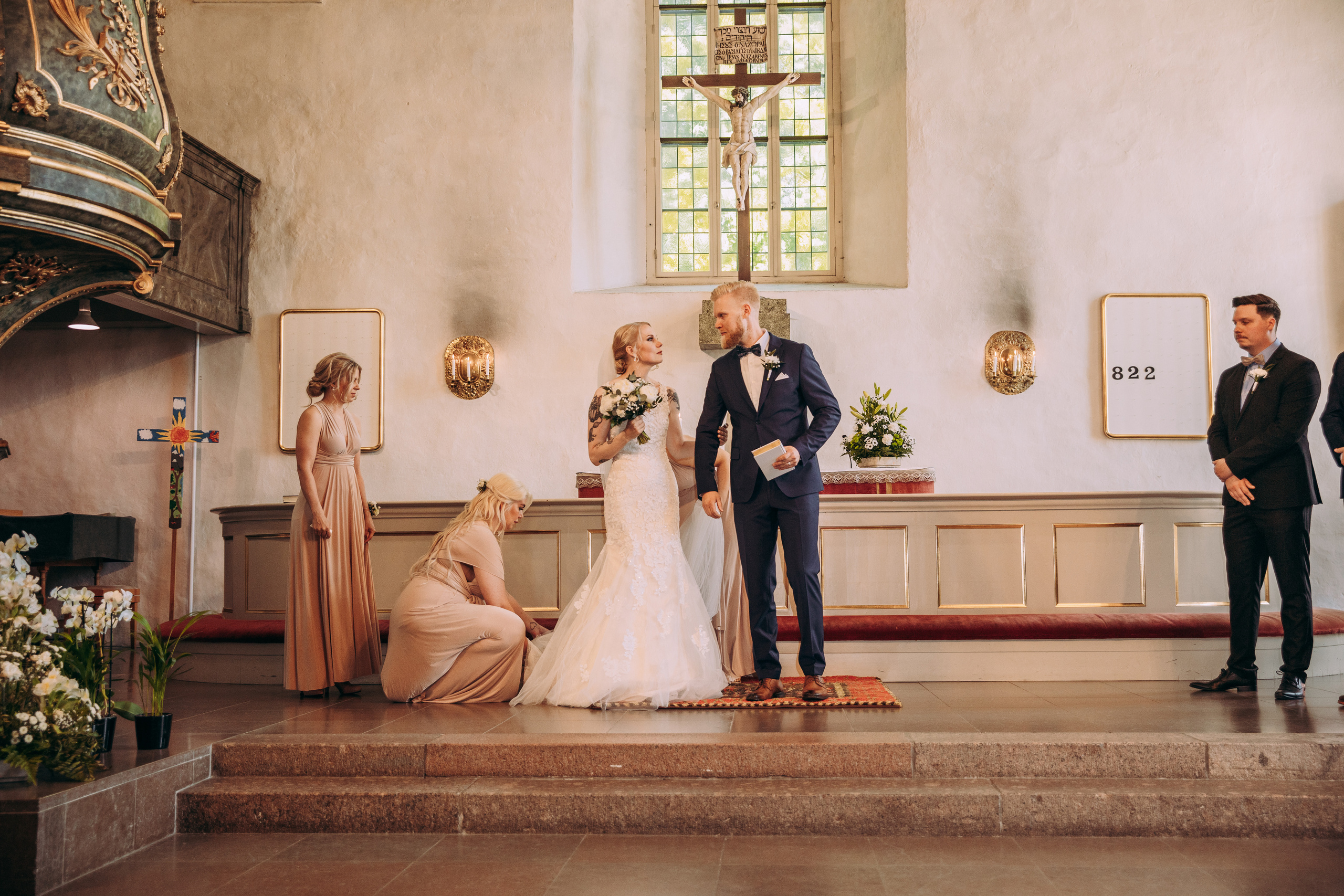 HÄÄKUVAUS. Valokuvaaja Itä-Uudellamaalla Viktoria photography