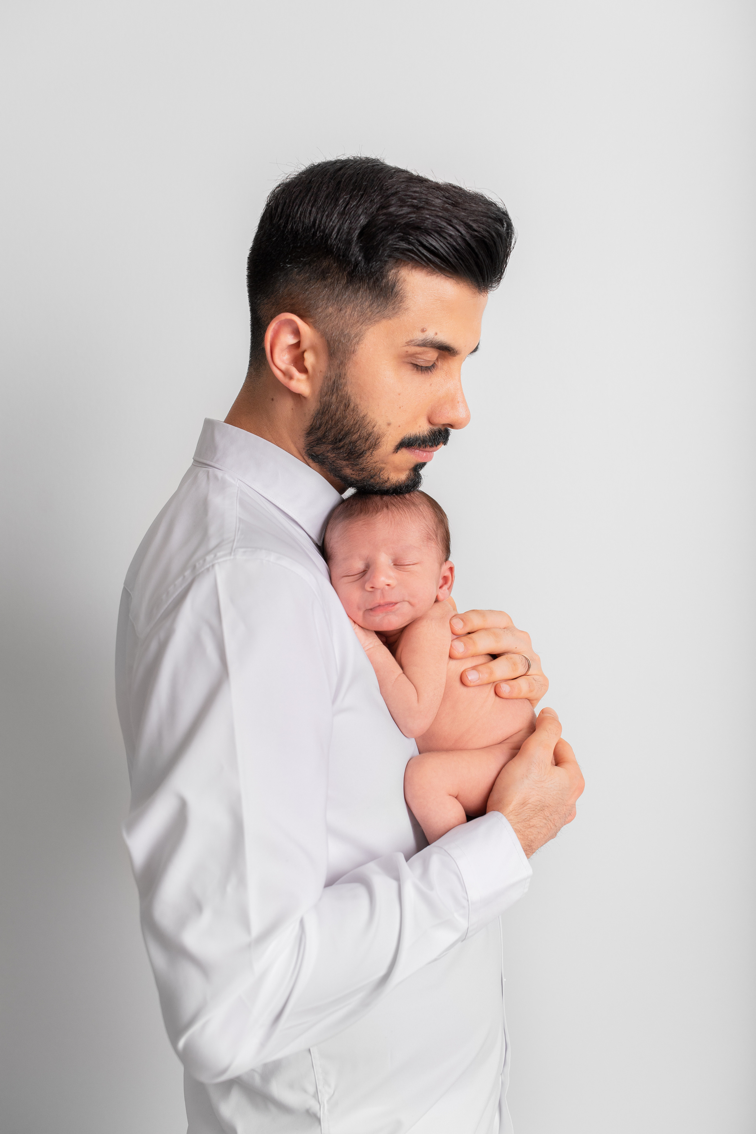 NEWBORN. Valokuvaaja Itä-Uudellamaalla Viktoria photography