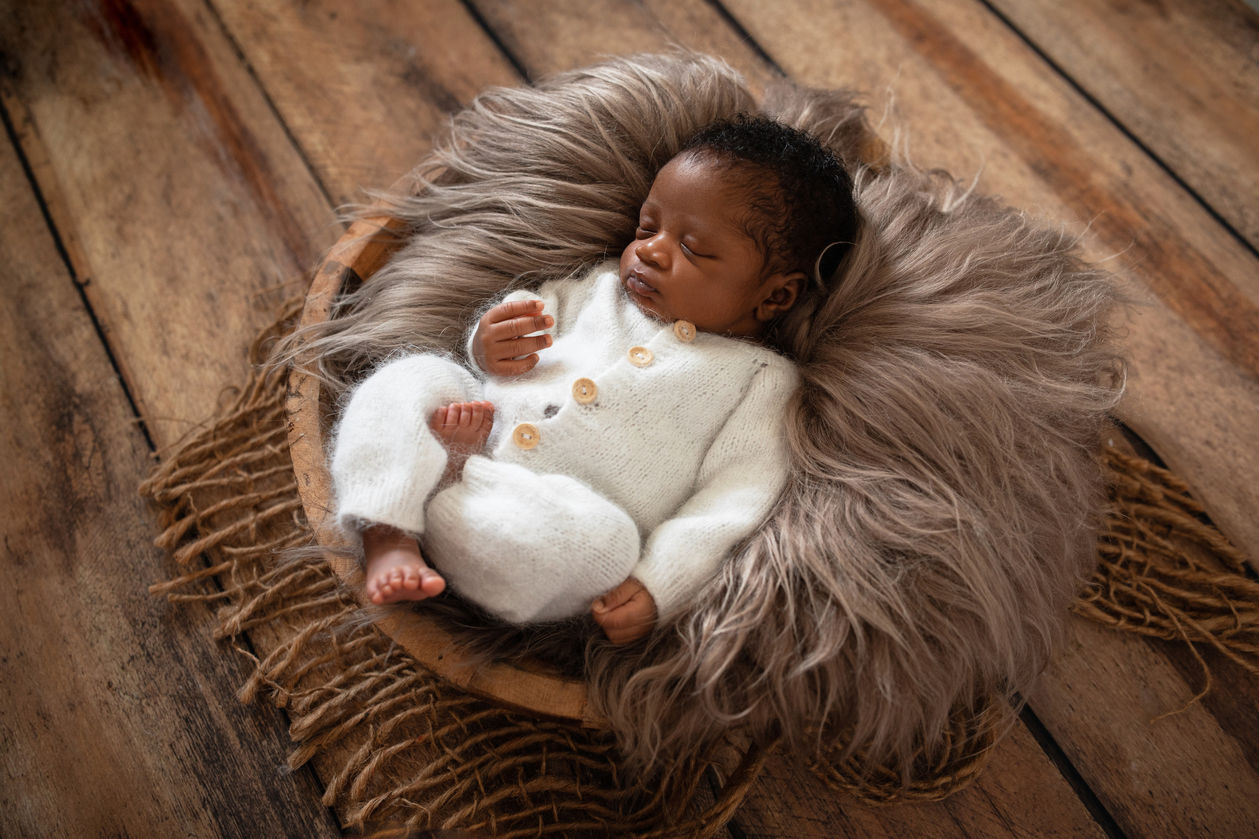 NEWBORN. Valokuvaaja Itä-Uudellamaalla Viktoria photography