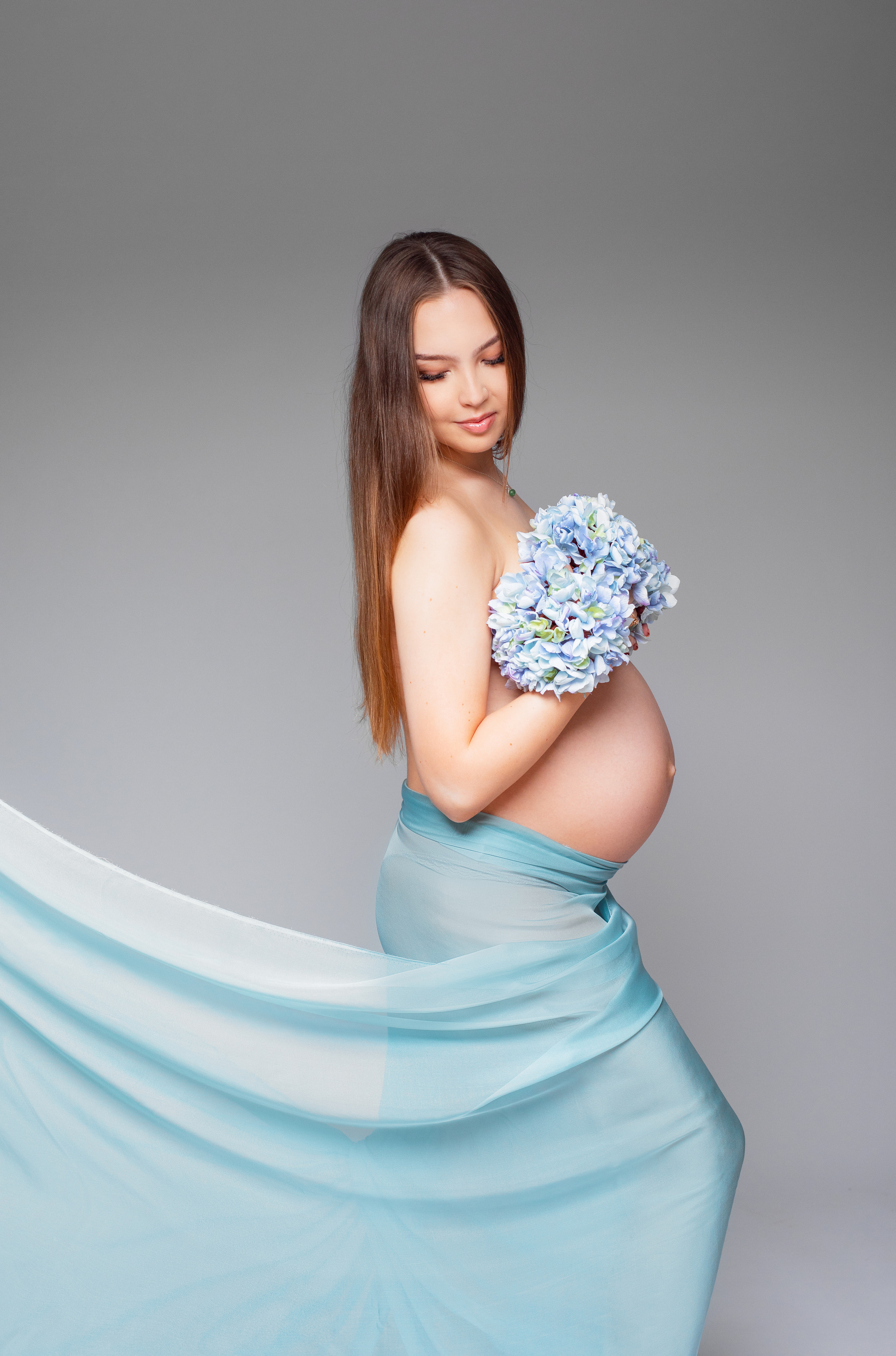 RASKAUSKUVAUS. Valokuvaaja Itä-Uudellamaalla Viktoria photography