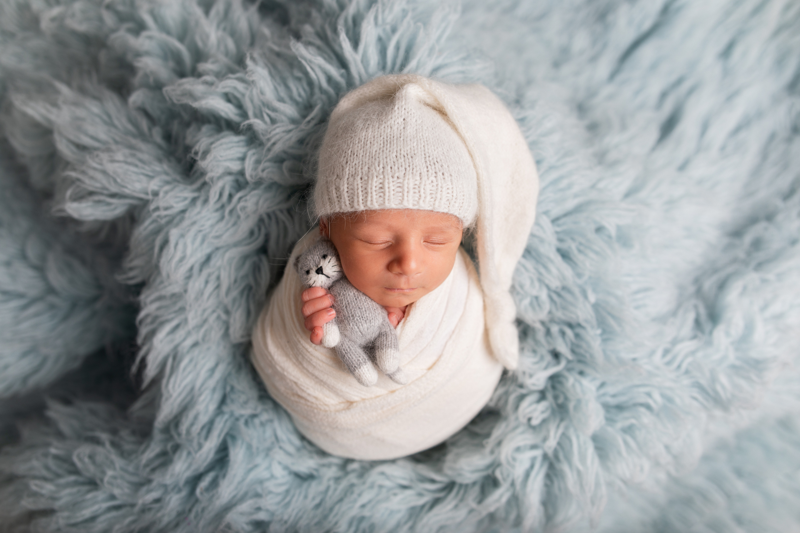 NEWBORN. Valokuvaaja Itä-Uudellamaalla Viktoria photography