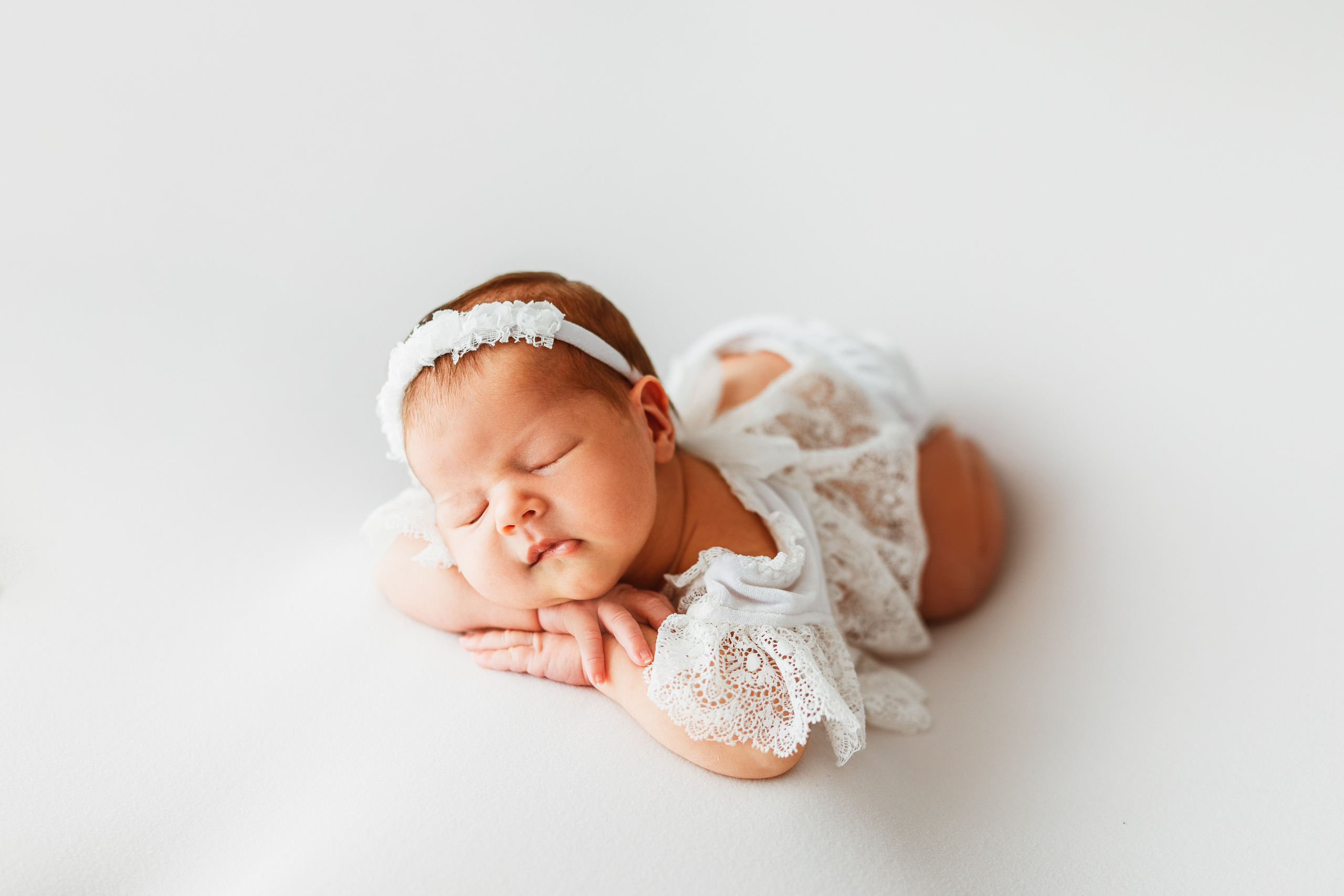 NEWBORN. Valokuvaaja Itä-Uudellamaalla Viktoria photography