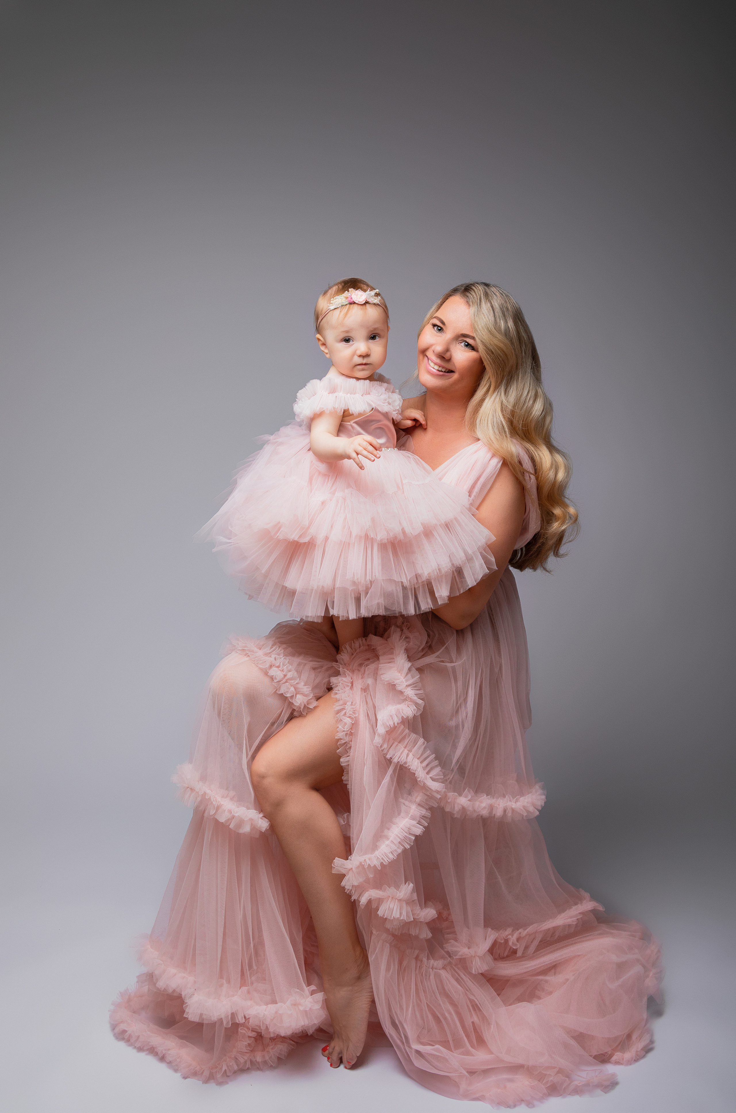 MOMMY & ME. Valokuvaaja Itä-Uudellamaalla Viktoria photography