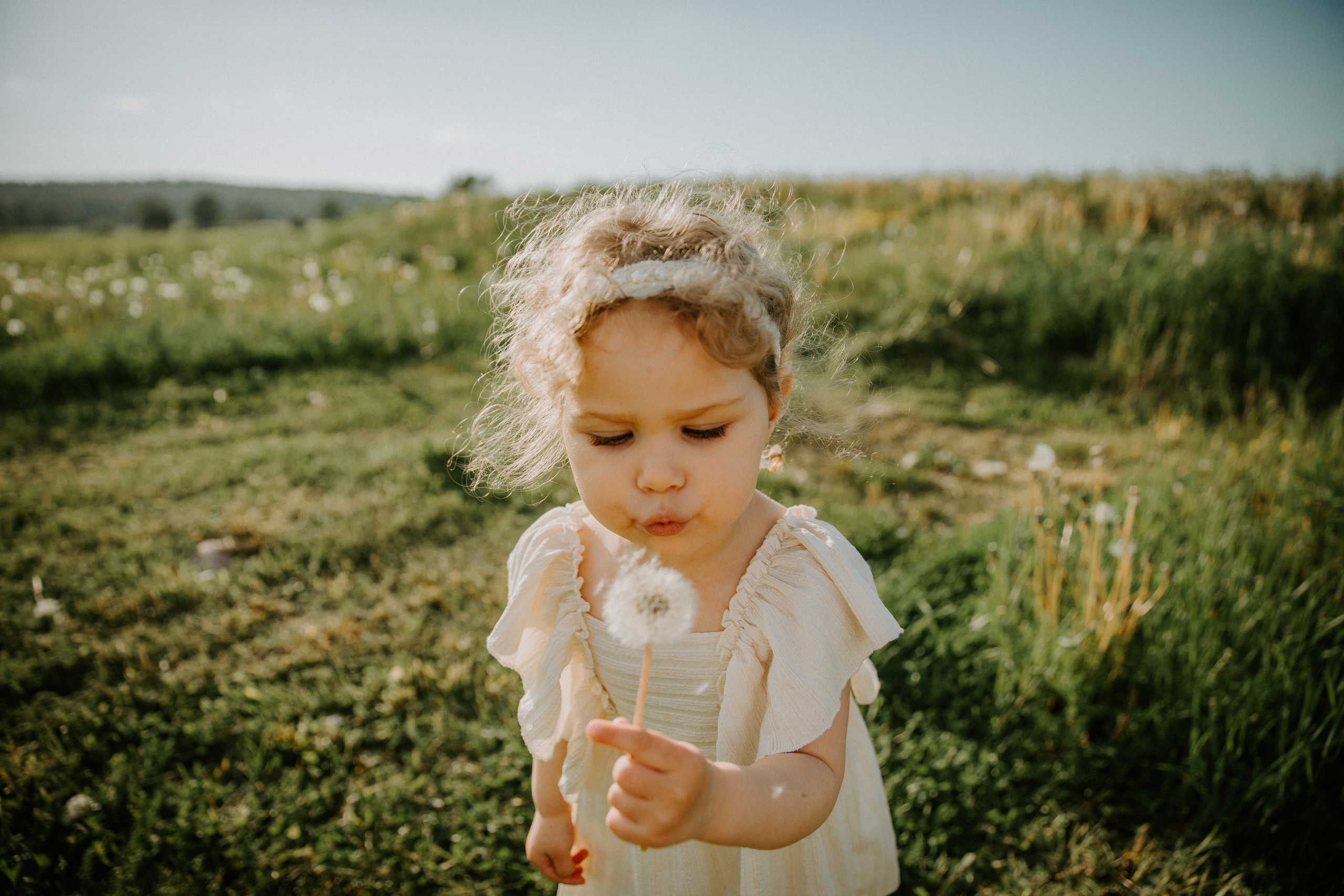 PERHEKUVAUS. Valokuvaaja Itä-Uudellamaalla Viktoria photography