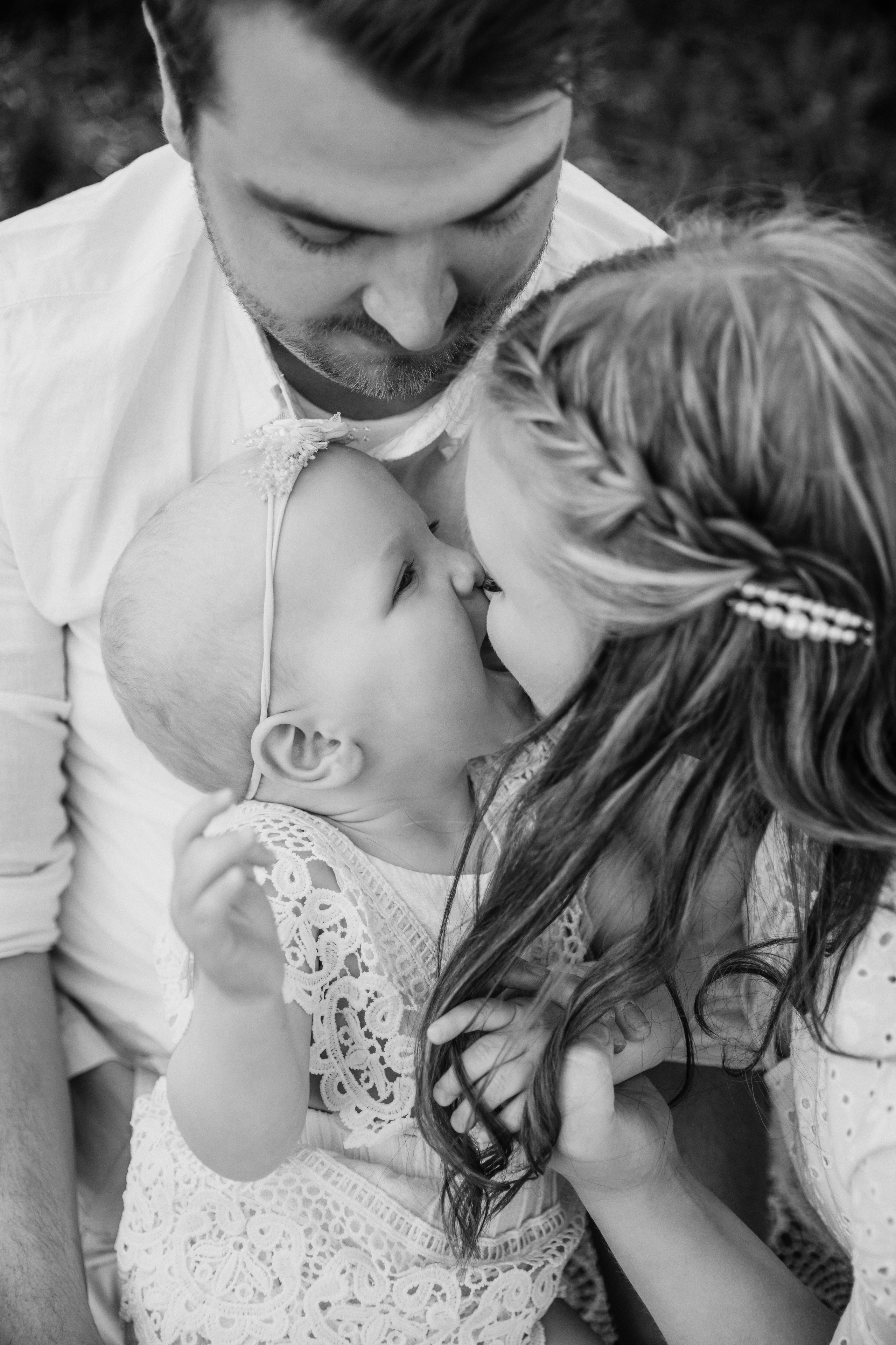 PERHEKUVAUS. Valokuvaaja Itä-Uudellamaalla Viktoria photography