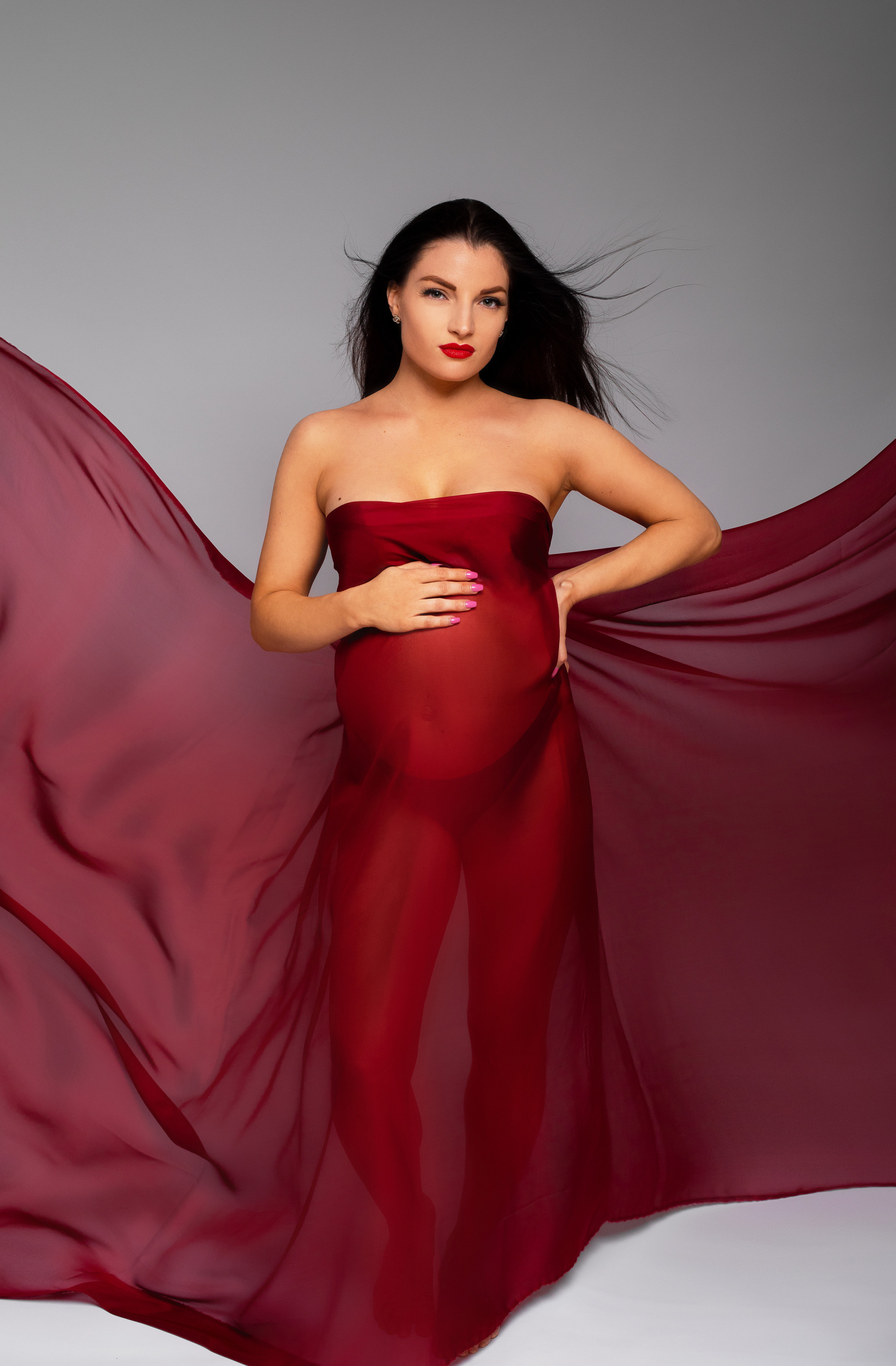 RASKAUSKUVAUS. Valokuvaaja Itä-Uudellamaalla Viktoria photography