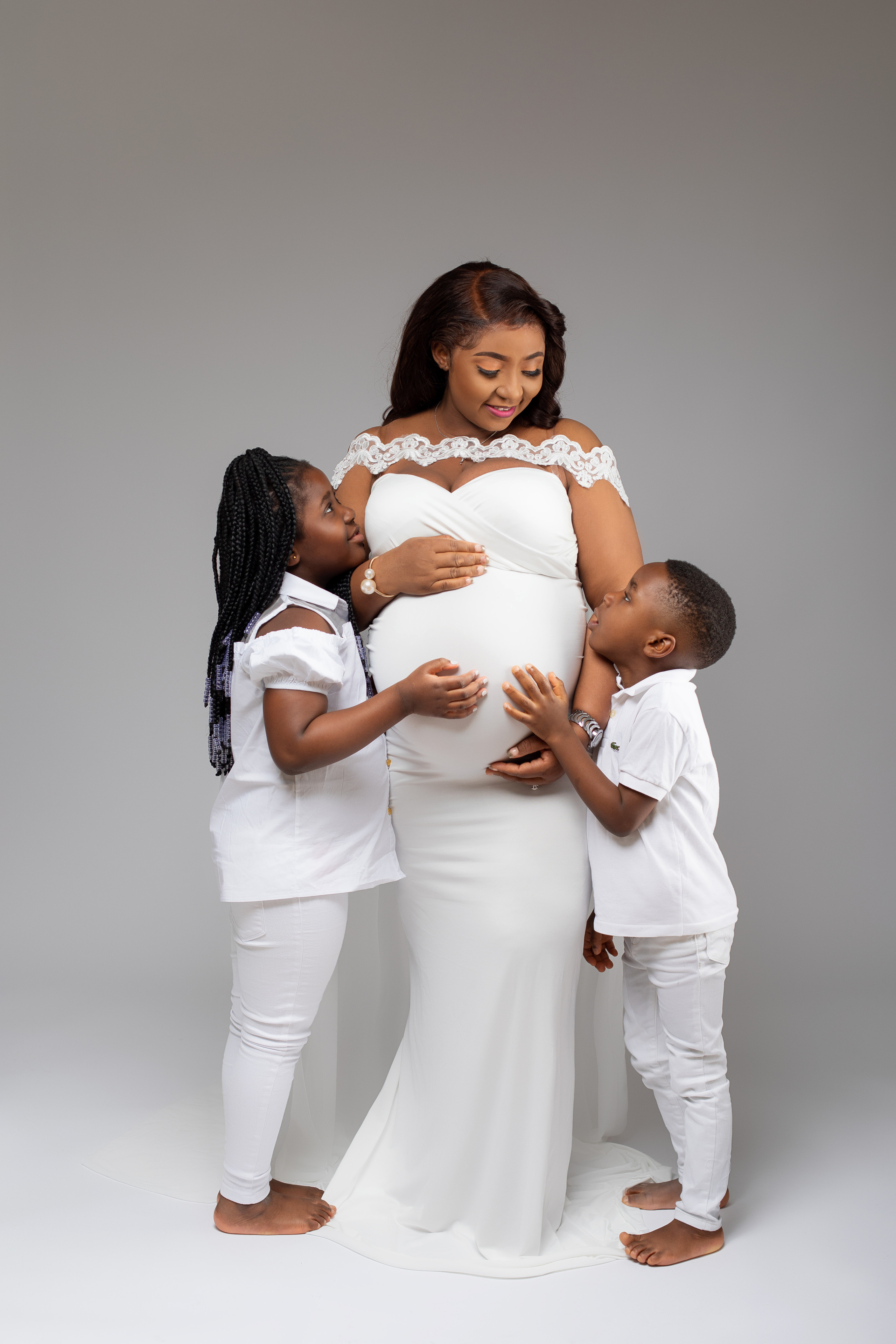 RASKAUSKUVAUS. Valokuvaaja Itä-Uudellamaalla Viktoria photography