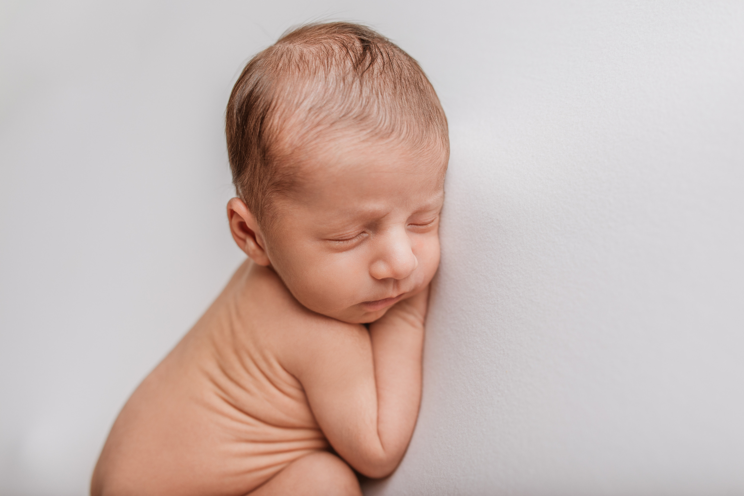 NEWBORN. Valokuvaaja Itä-Uudellamaalla Viktoria photography