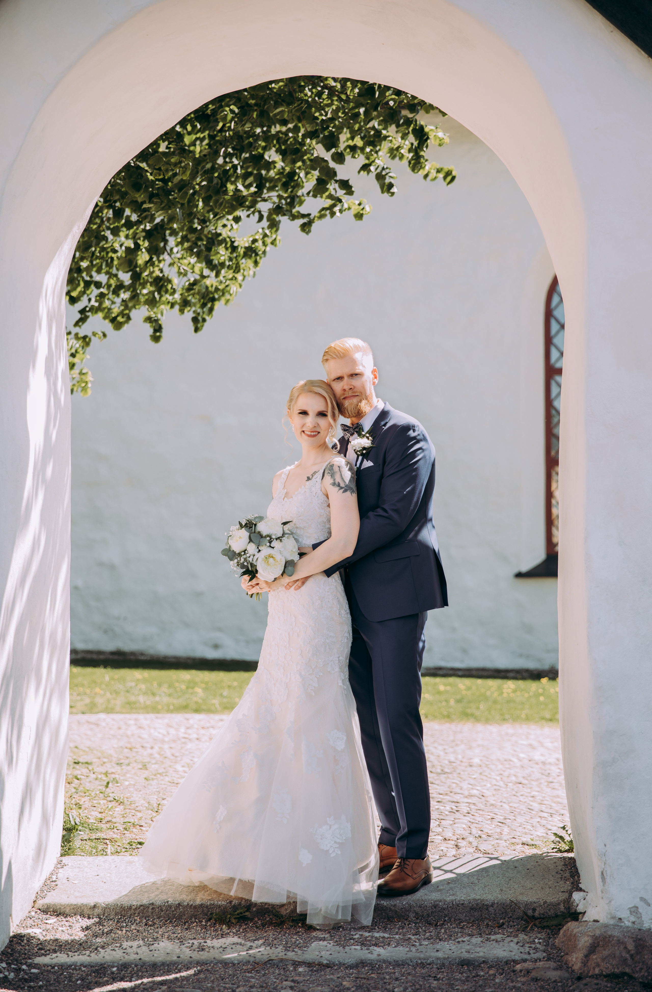 HÄÄKUVAUS. Valokuvaaja Itä-Uudellamaalla Viktoria photography